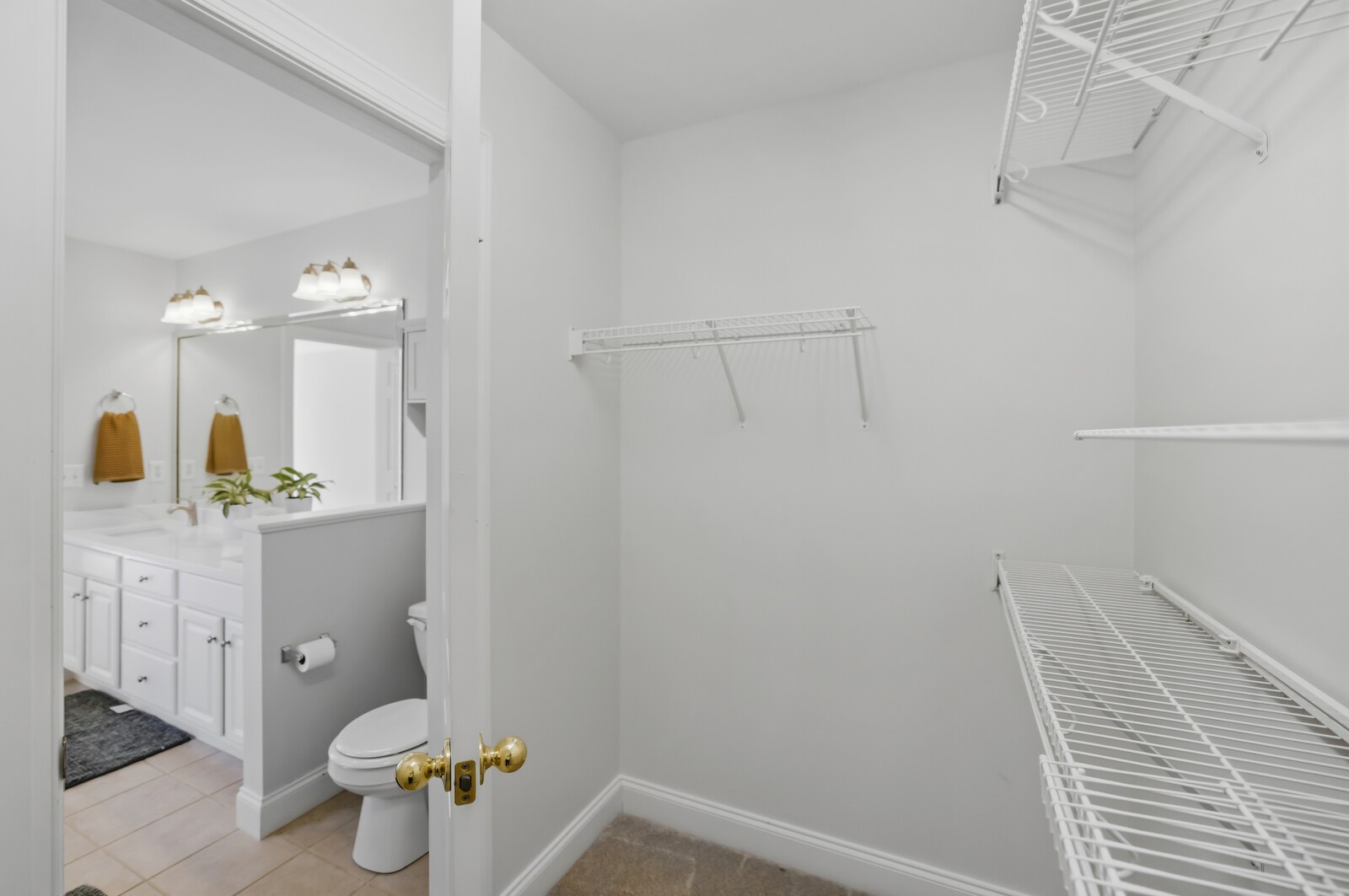1905 Bunbury Ct