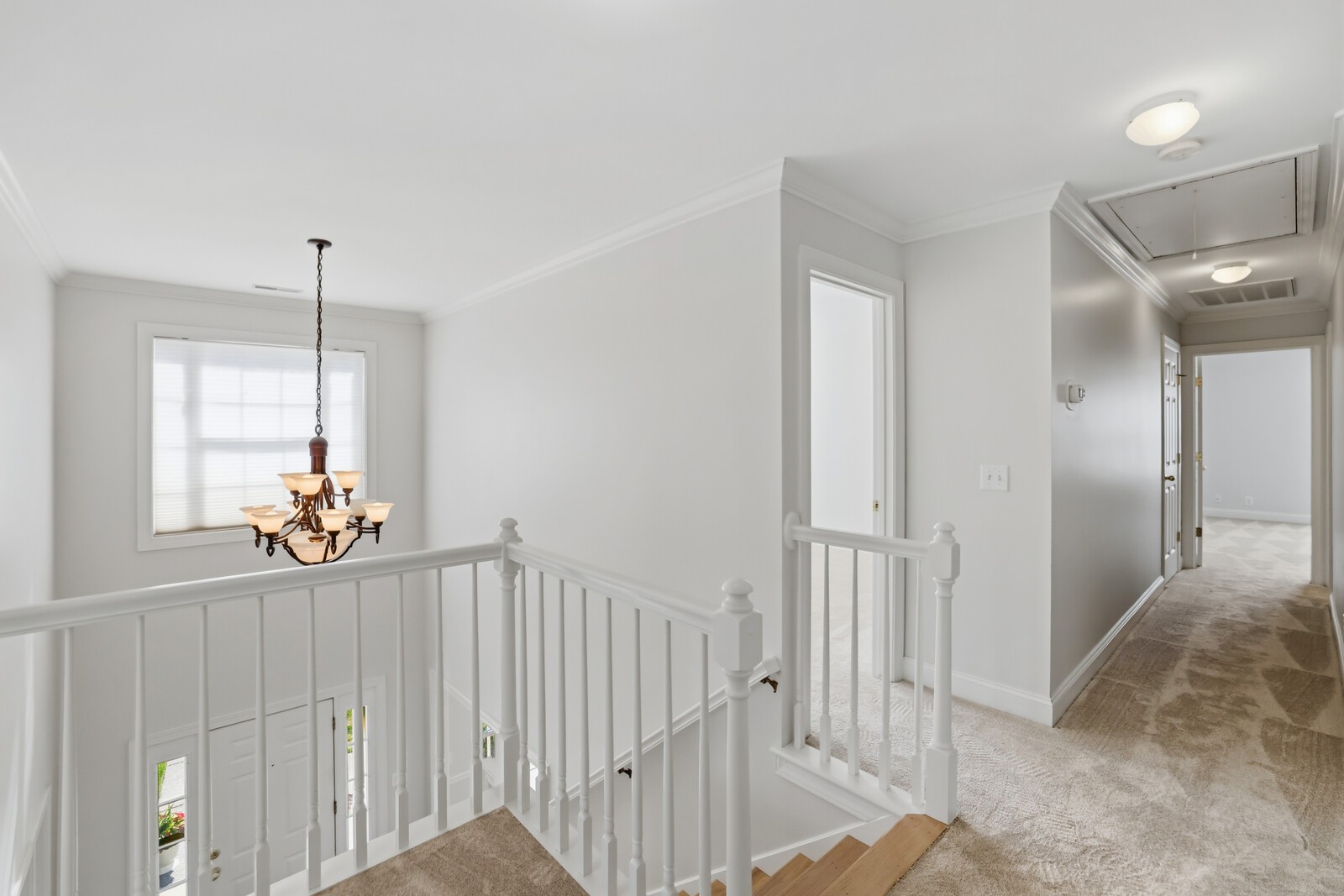 1905 Bunbury Ct