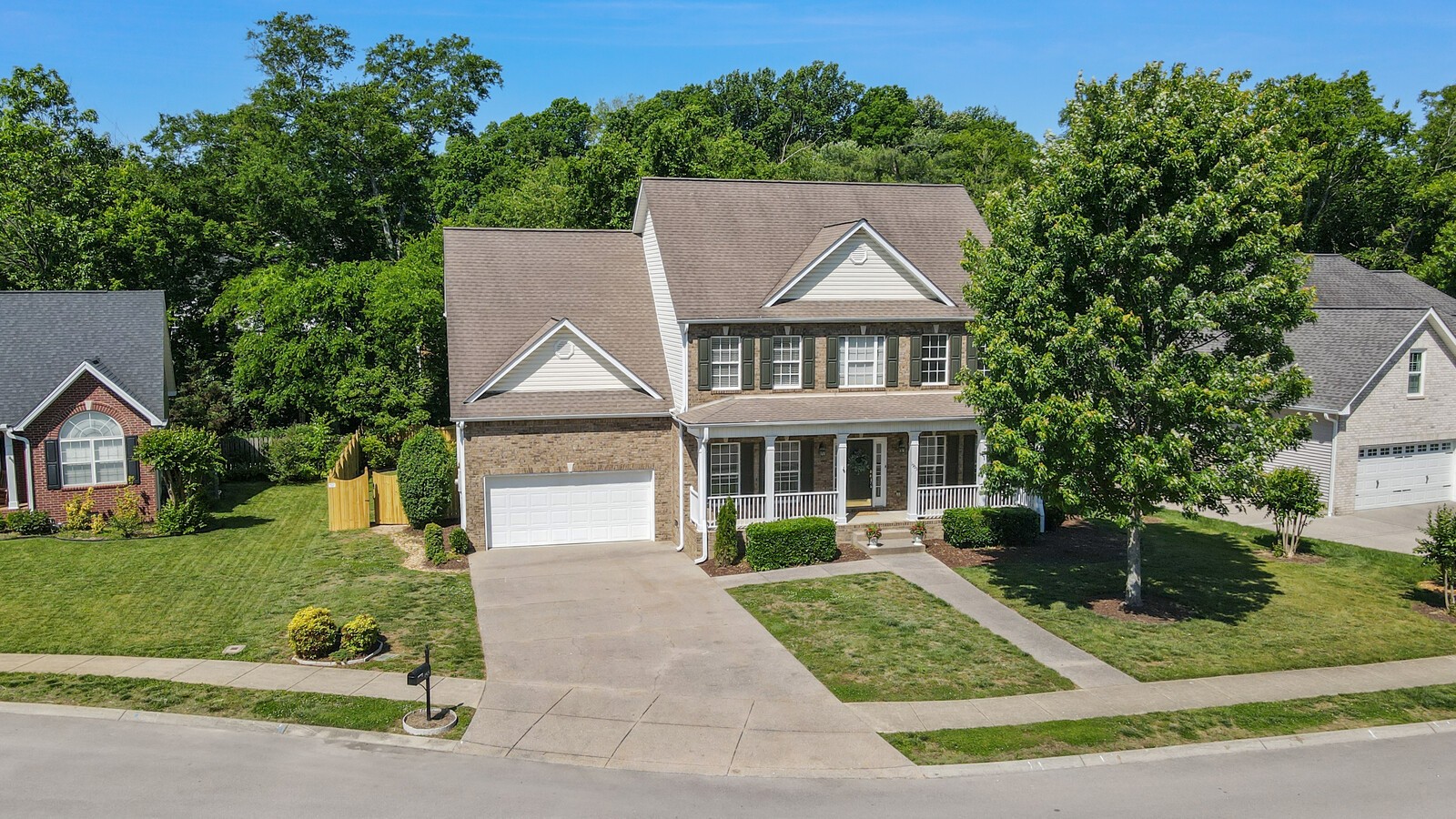 1905 Bunbury Ct