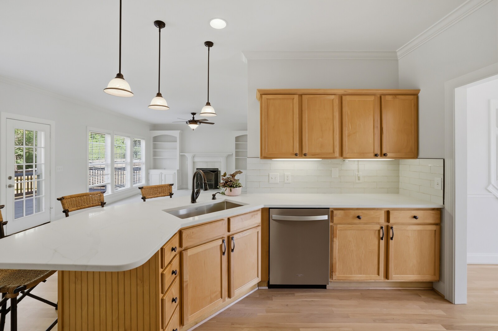 1905 Bunbury Ct