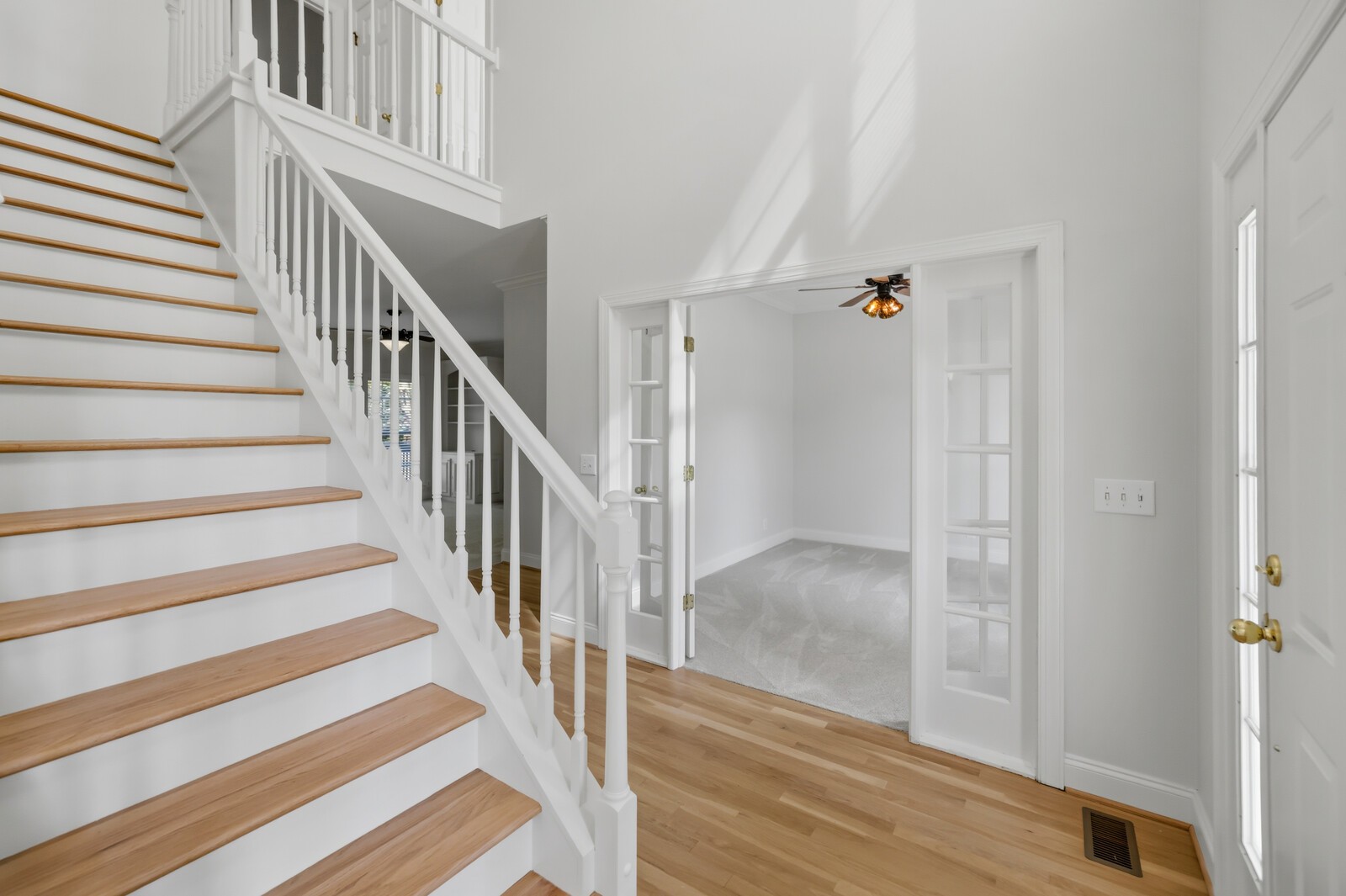 1905 Bunbury Ct