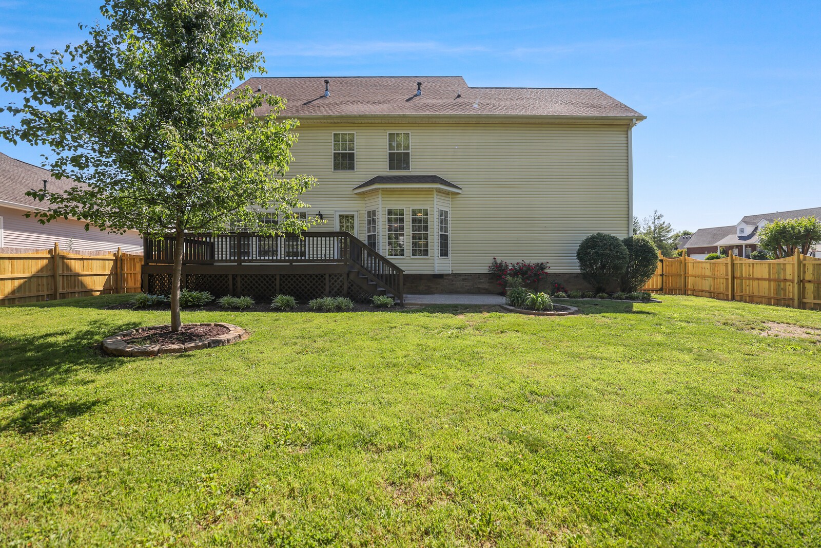 1905 Bunbury Ct