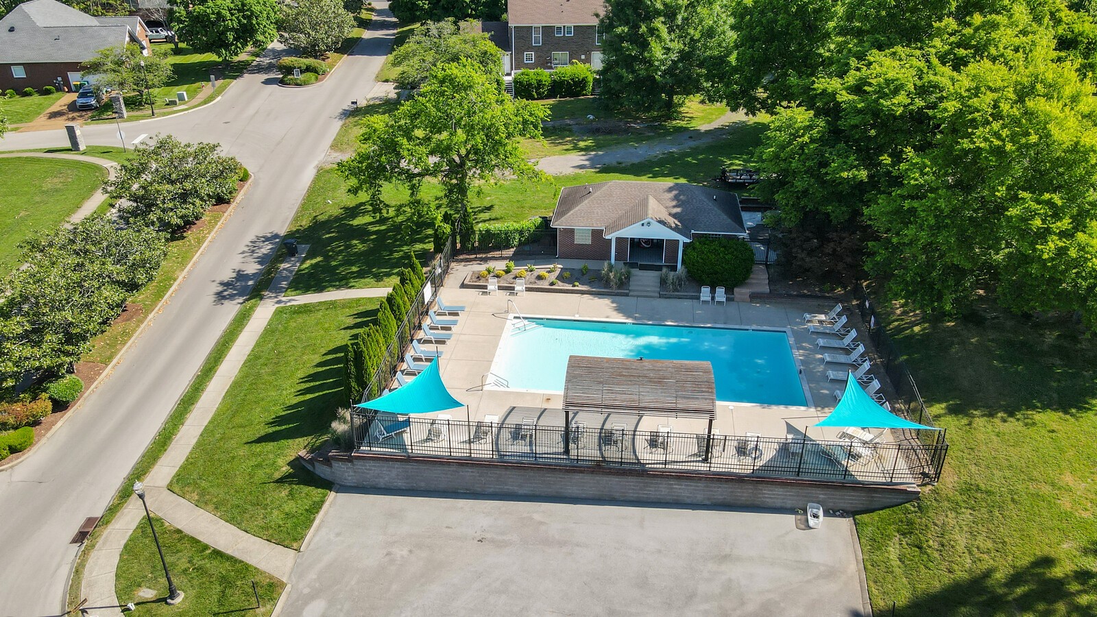 1905 Bunbury Ct