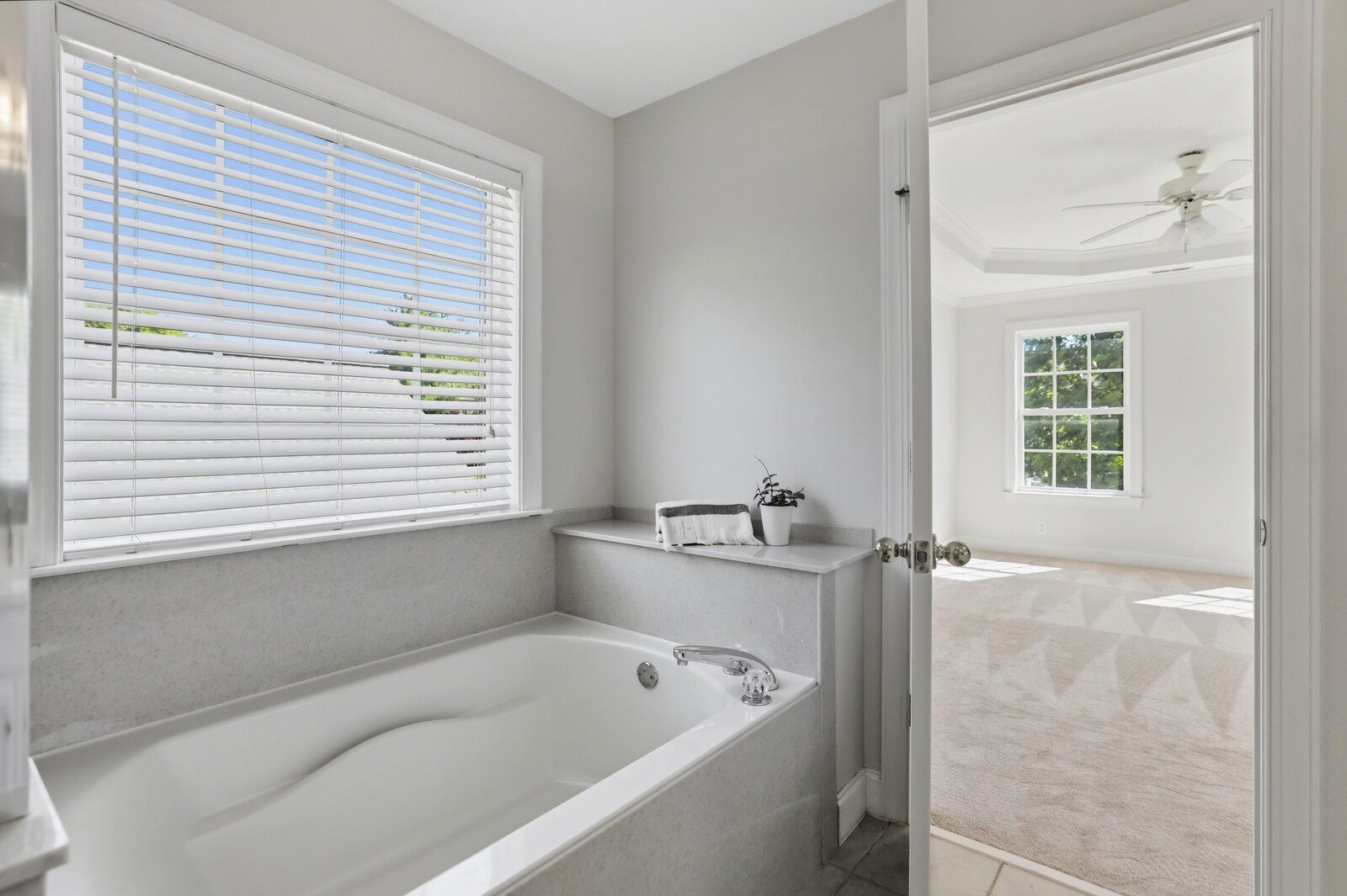 1905 Bunbury Ct