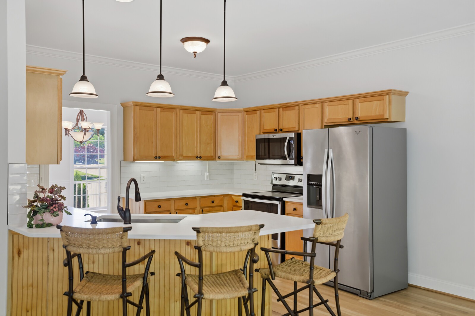 1905 Bunbury Ct