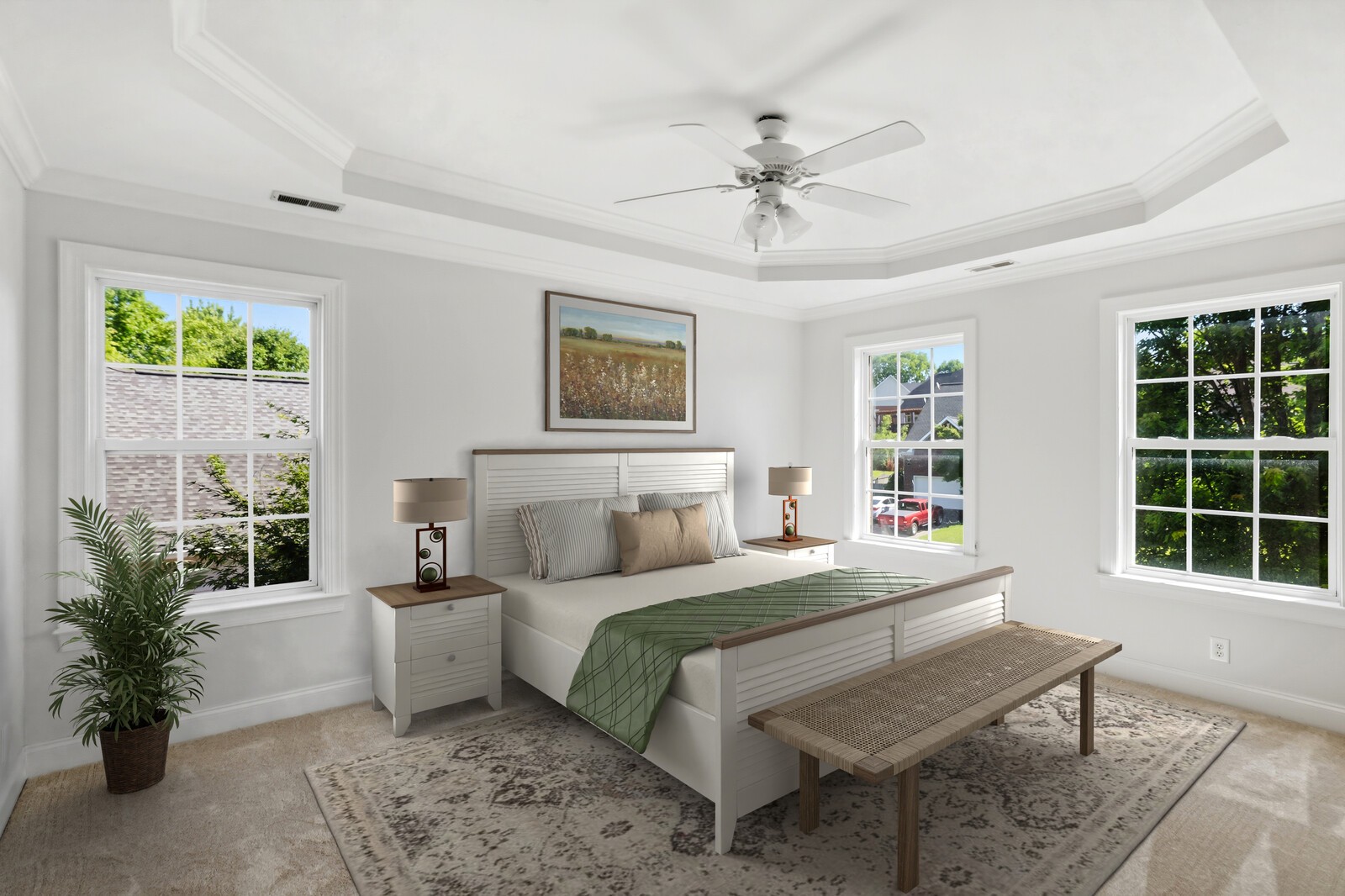 1905 Bunbury Ct