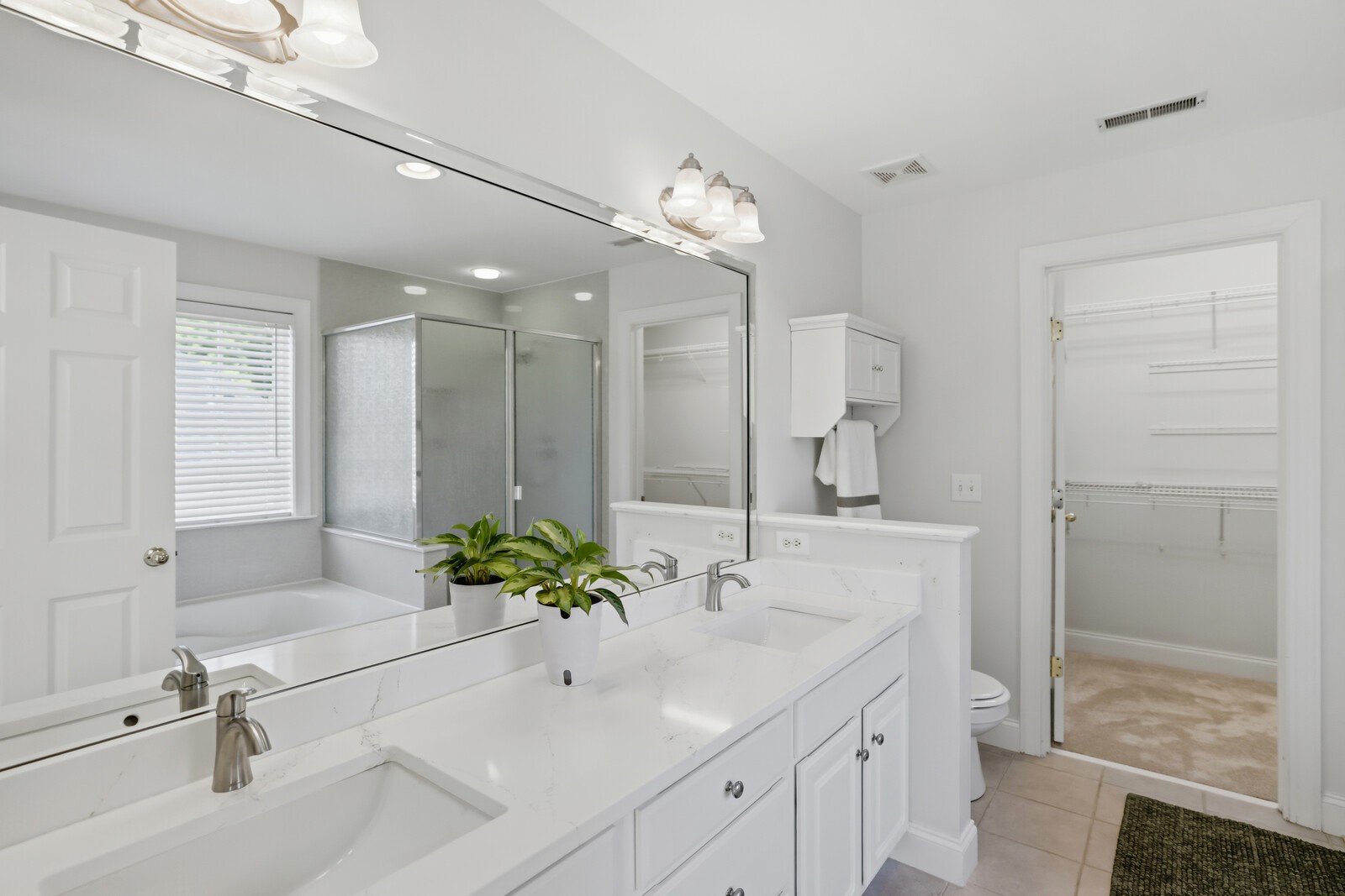 1905 Bunbury Ct