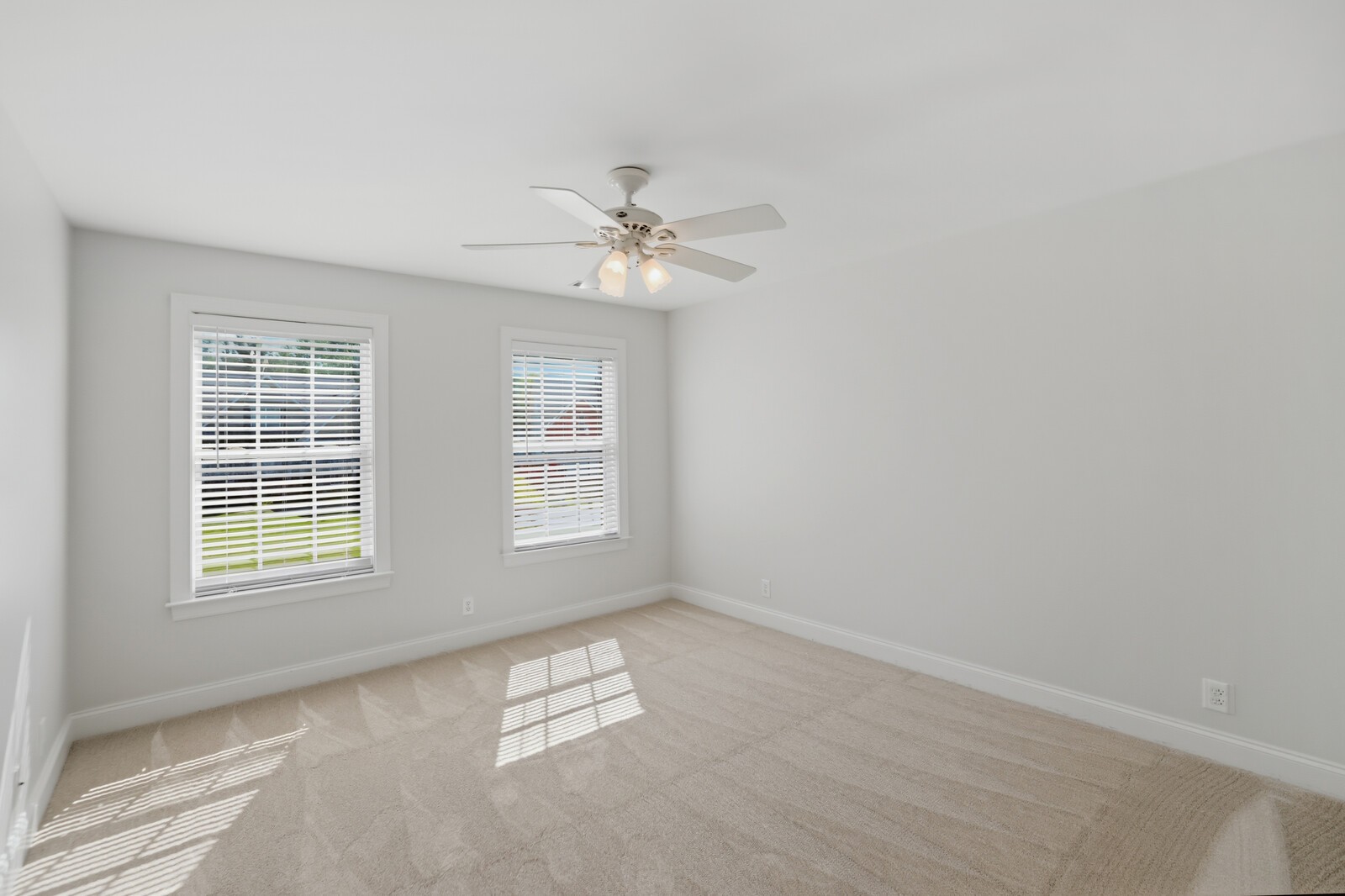 1905 Bunbury Ct