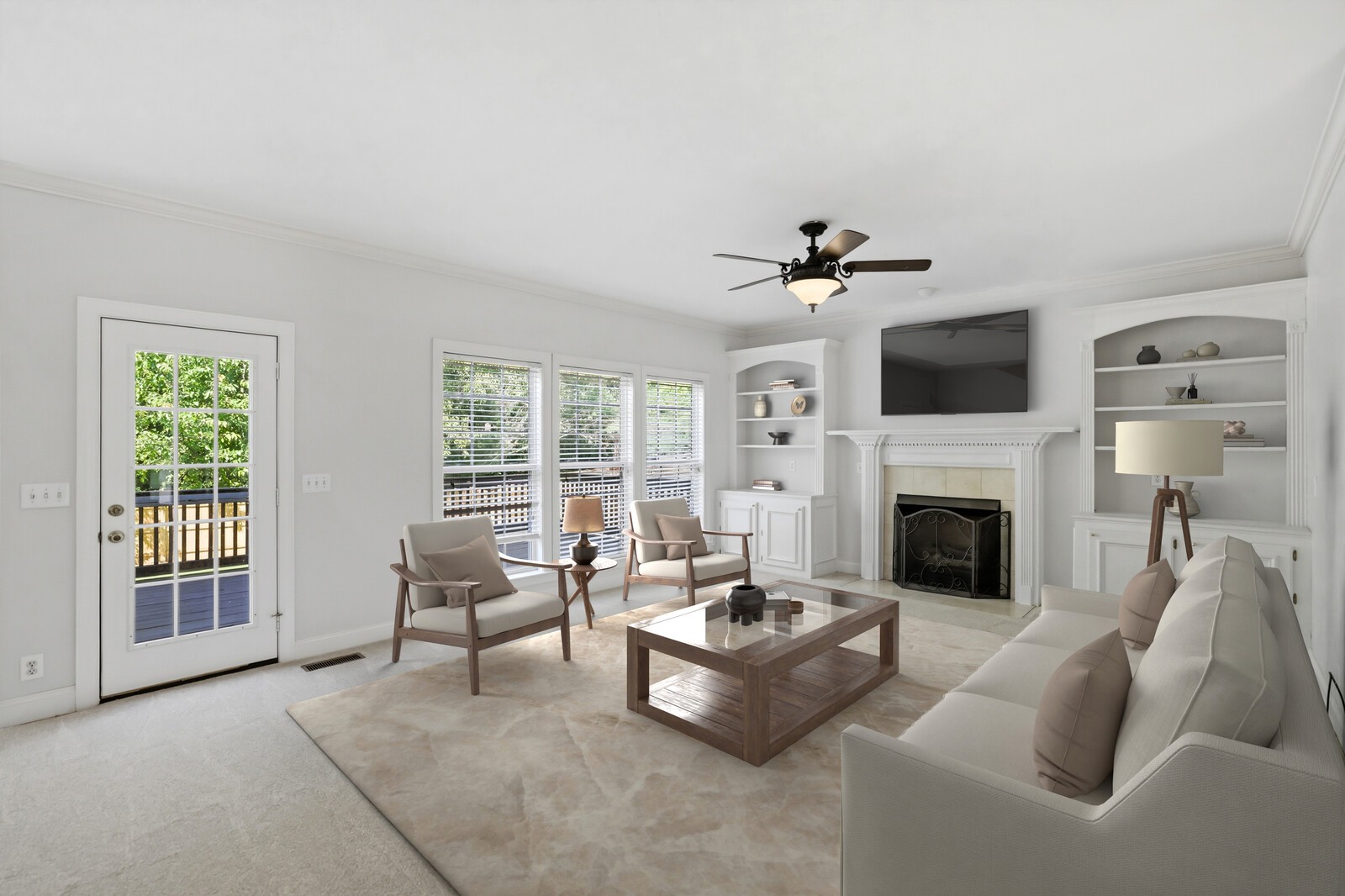 1905 Bunbury Ct