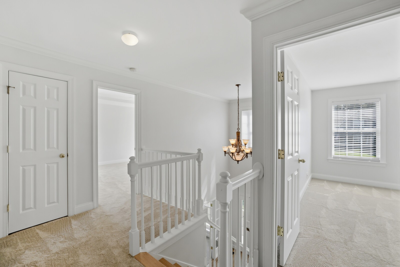 1905 Bunbury Ct