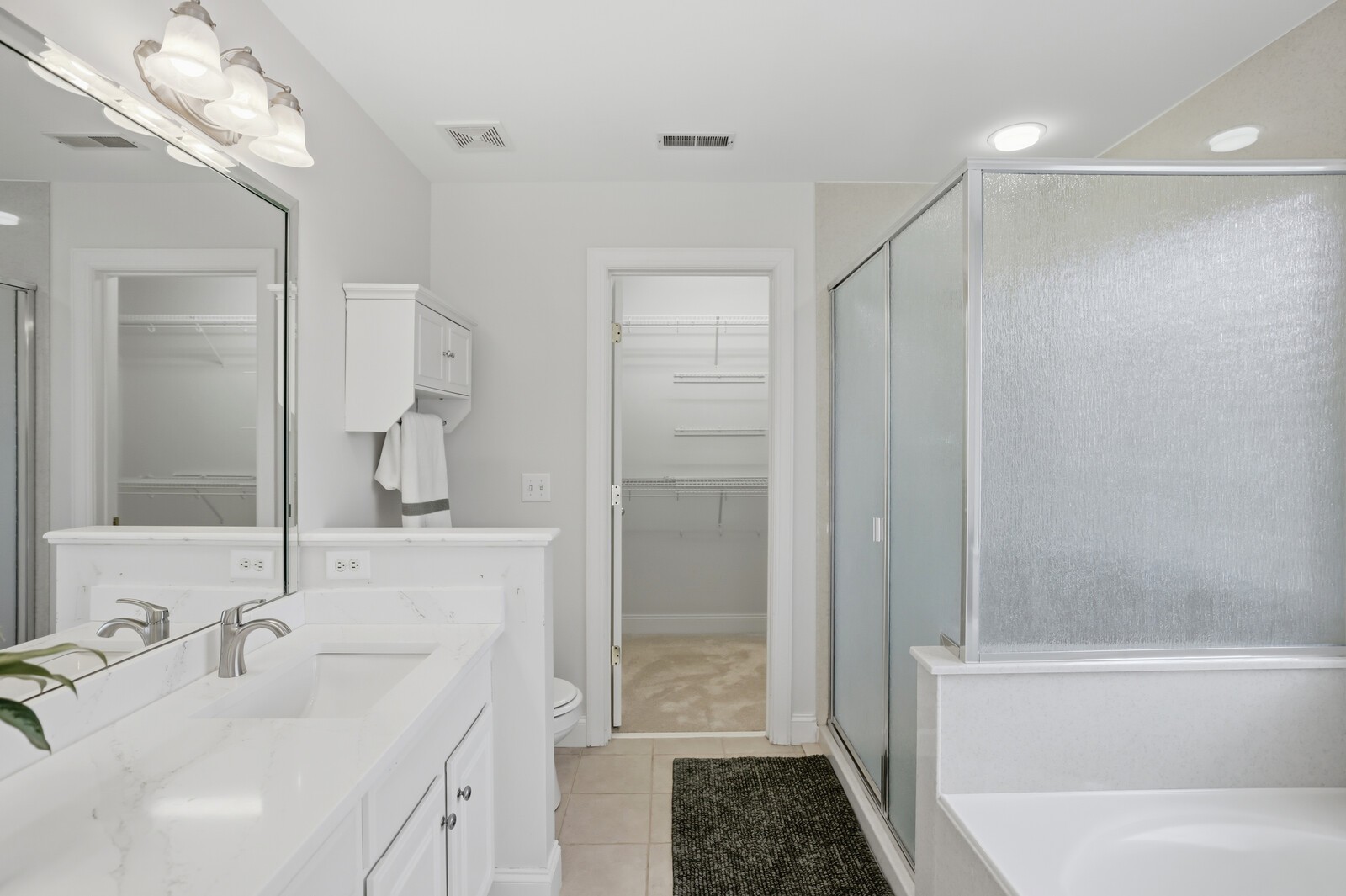 1905 Bunbury Ct