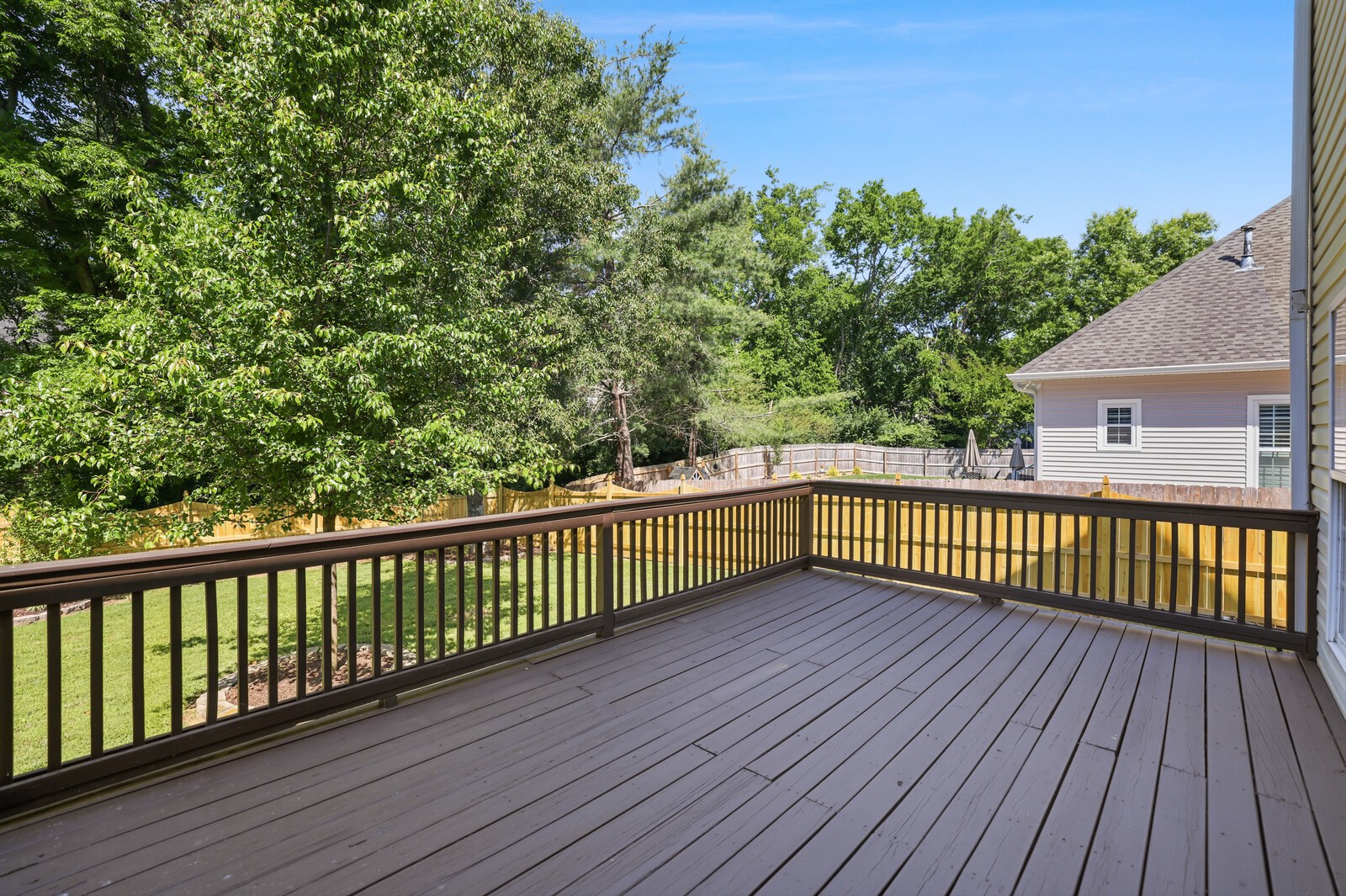 1905 Bunbury Ct