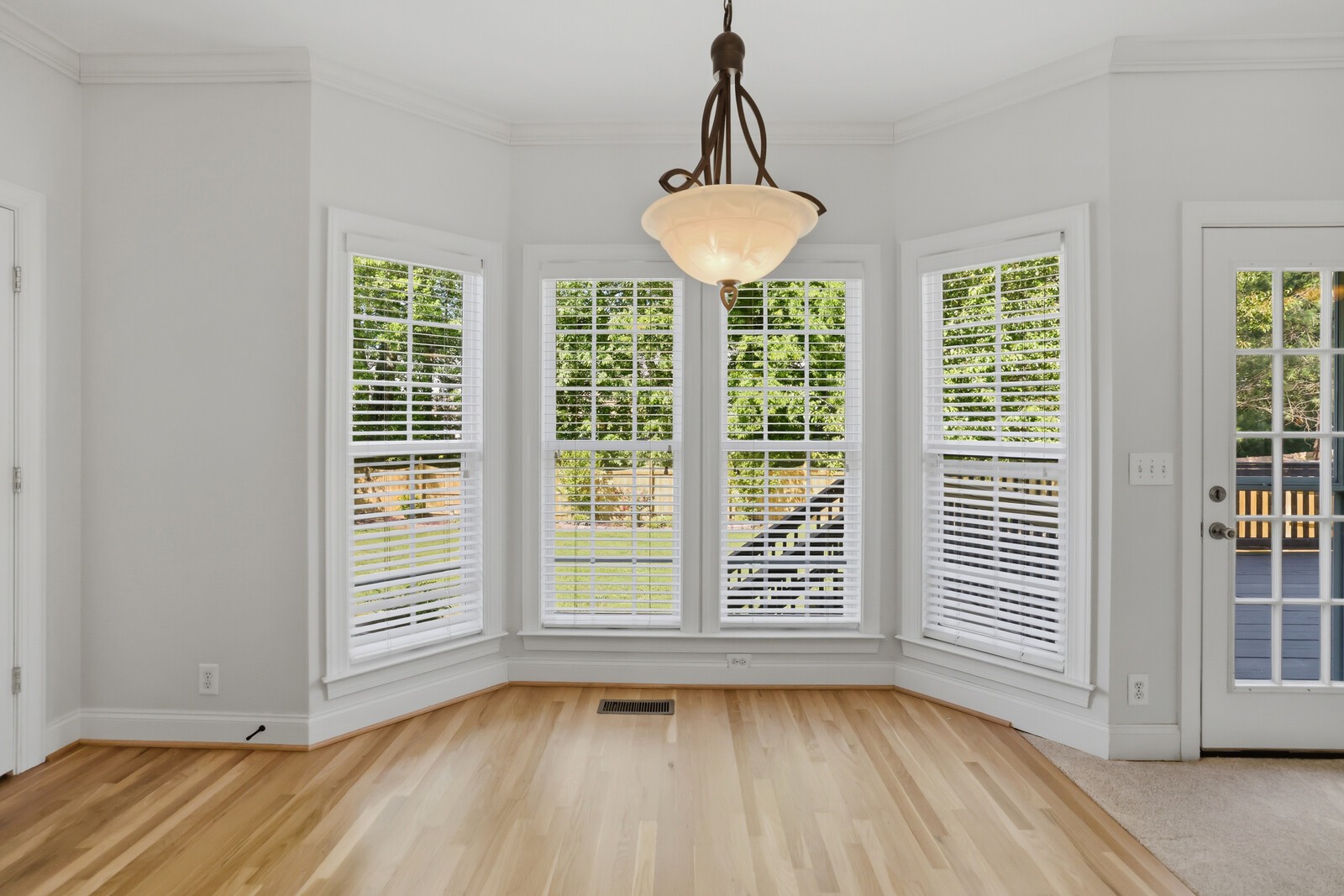 1905 Bunbury Ct