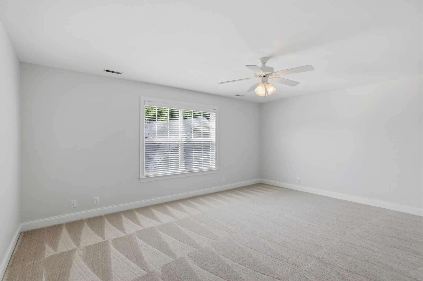 1905 Bunbury Ct