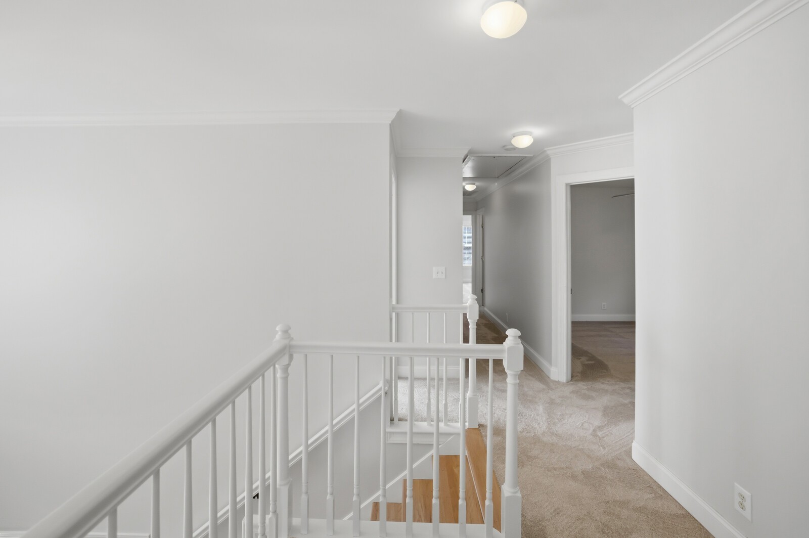 1905 Bunbury Ct