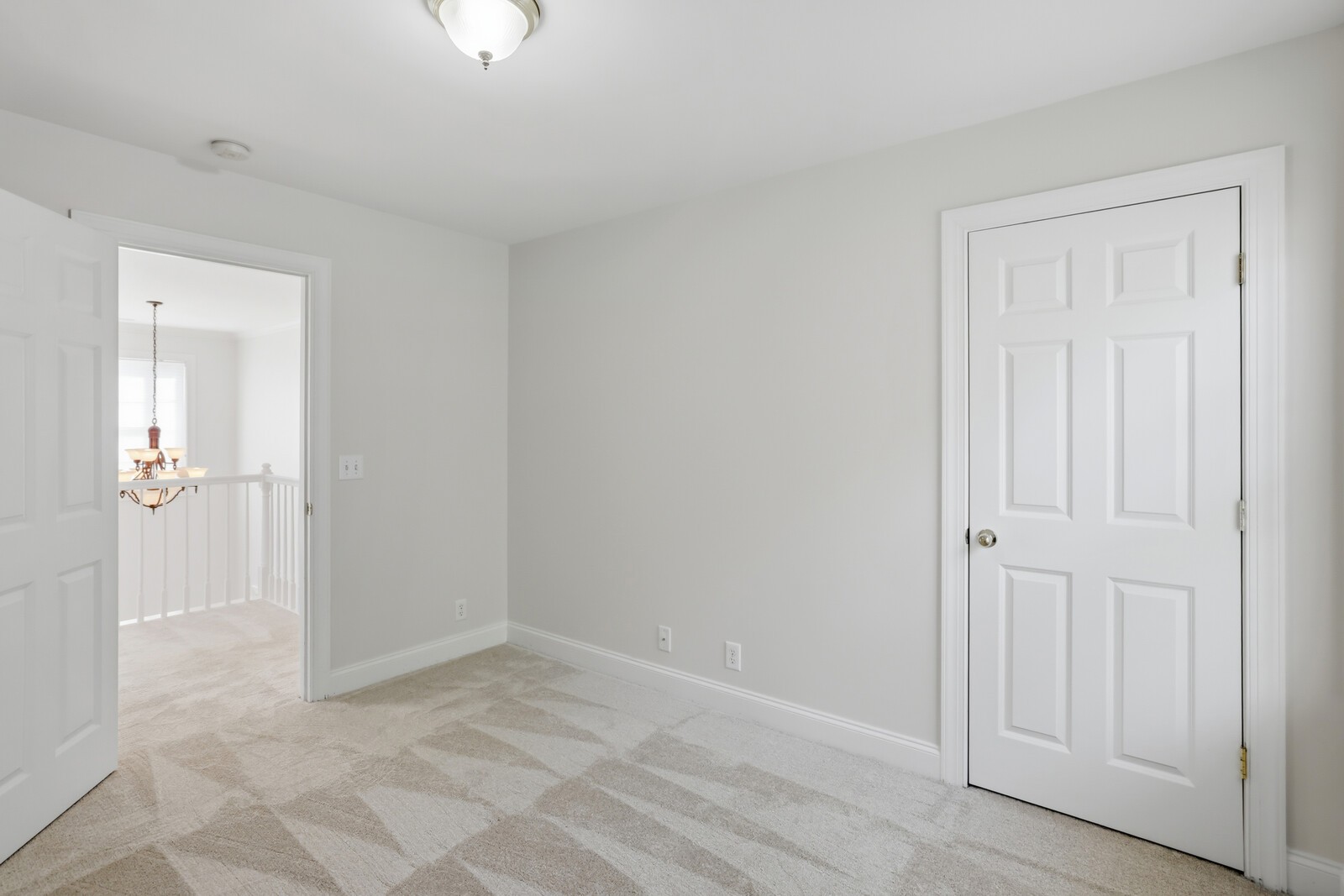 1905 Bunbury Ct