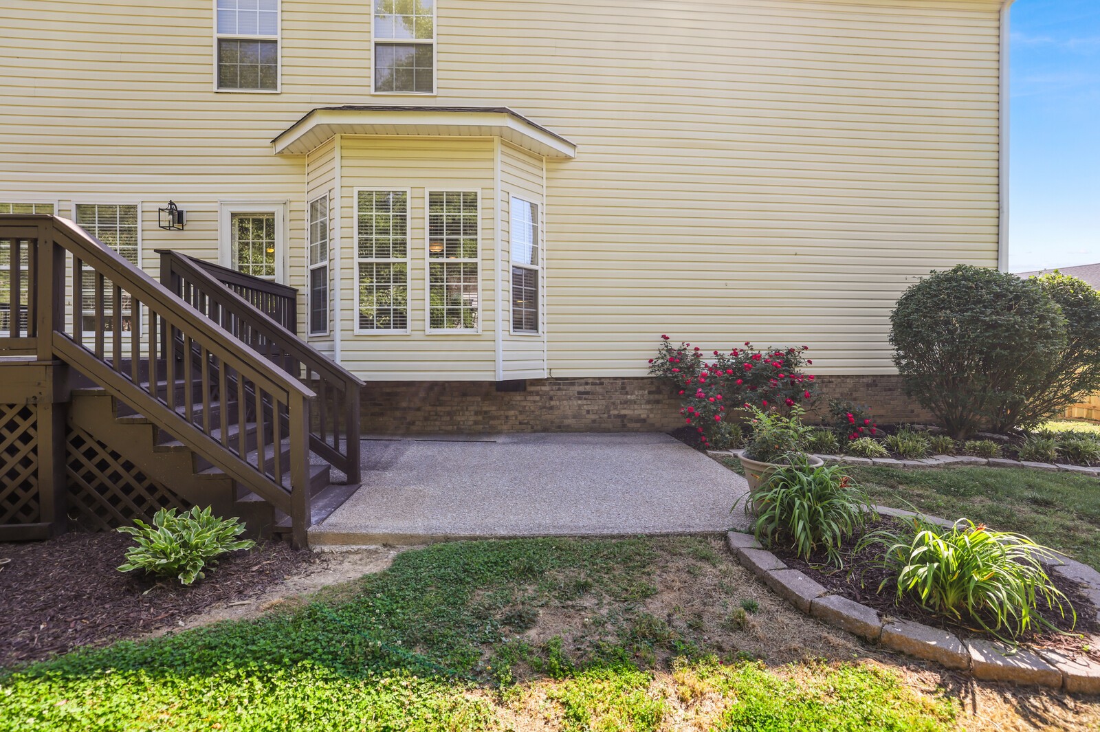 1905 Bunbury Ct