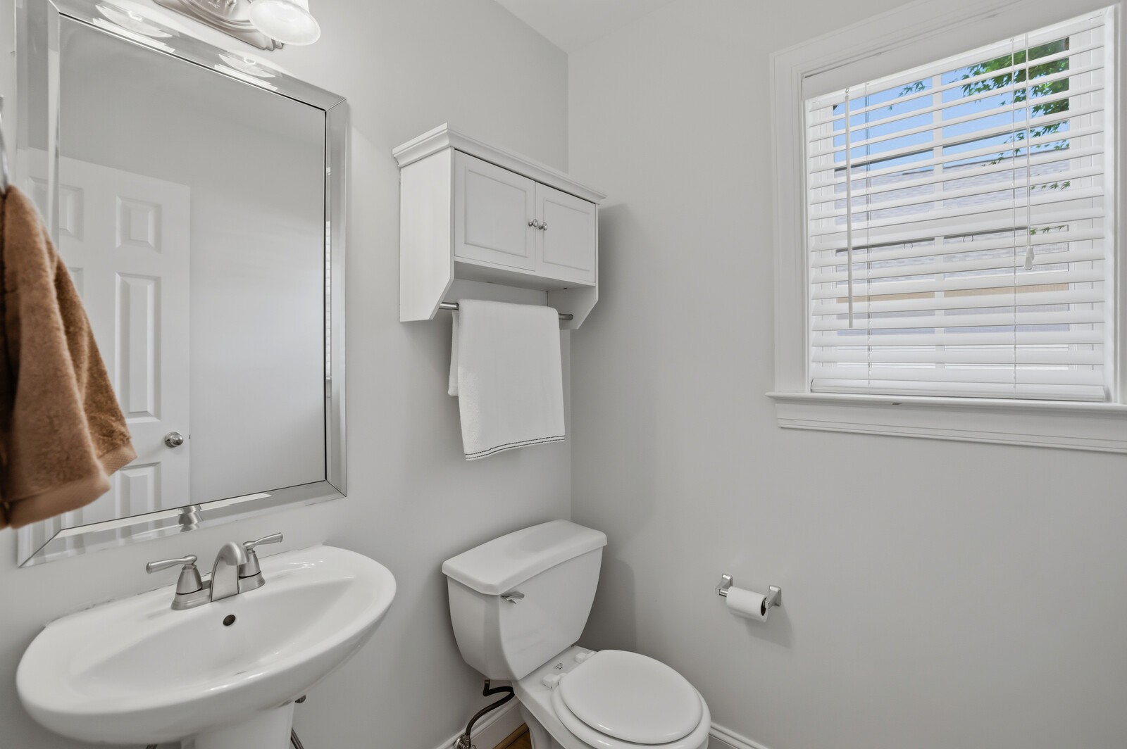 1905 Bunbury Ct