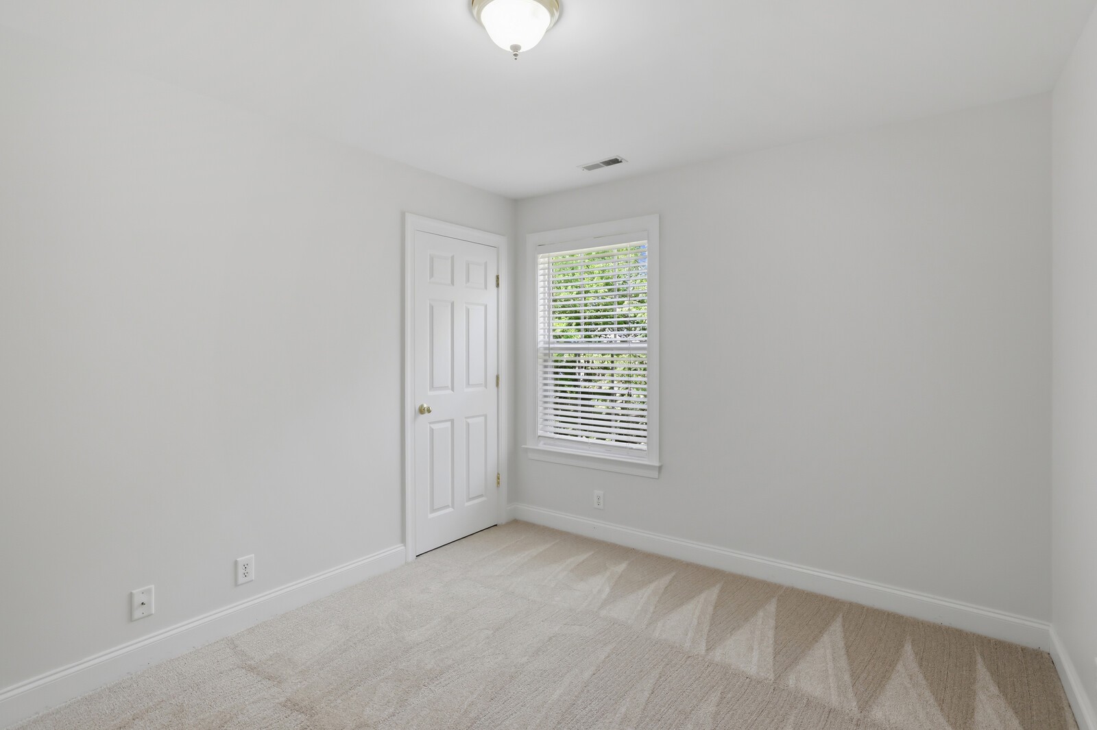 1905 Bunbury Ct