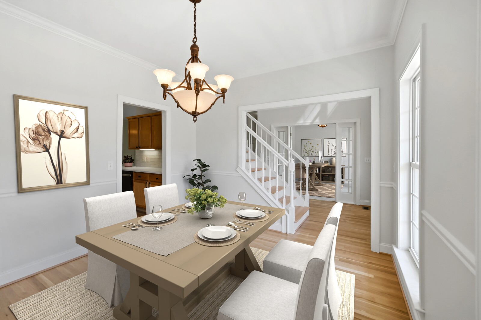 1905 Bunbury Ct
