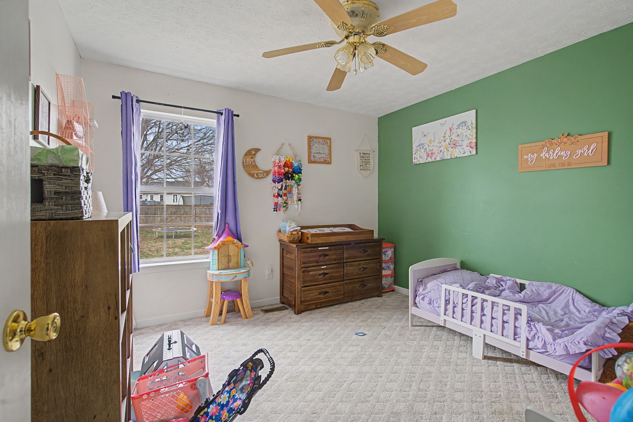 105 Cora St