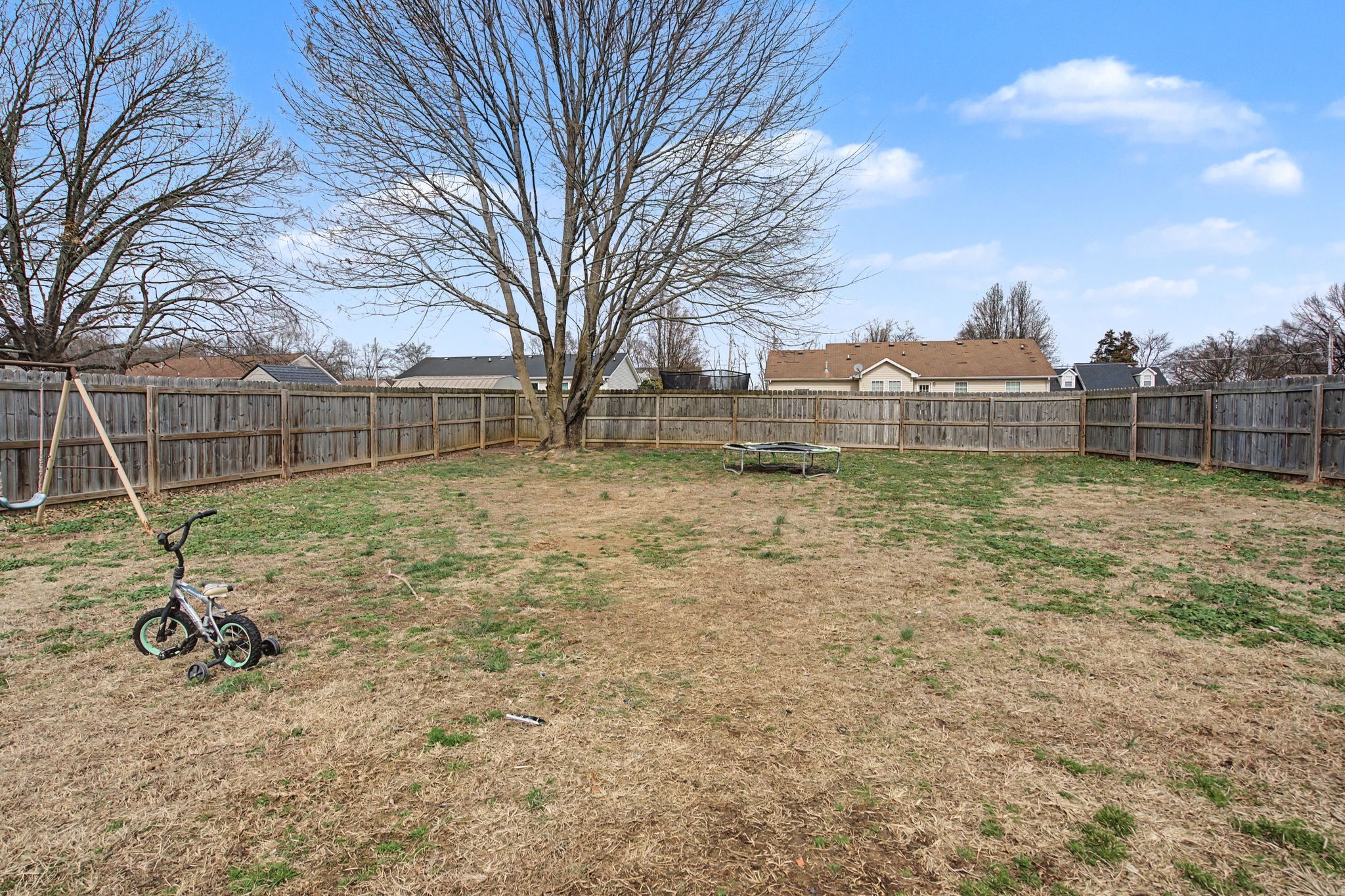 105 Cora St