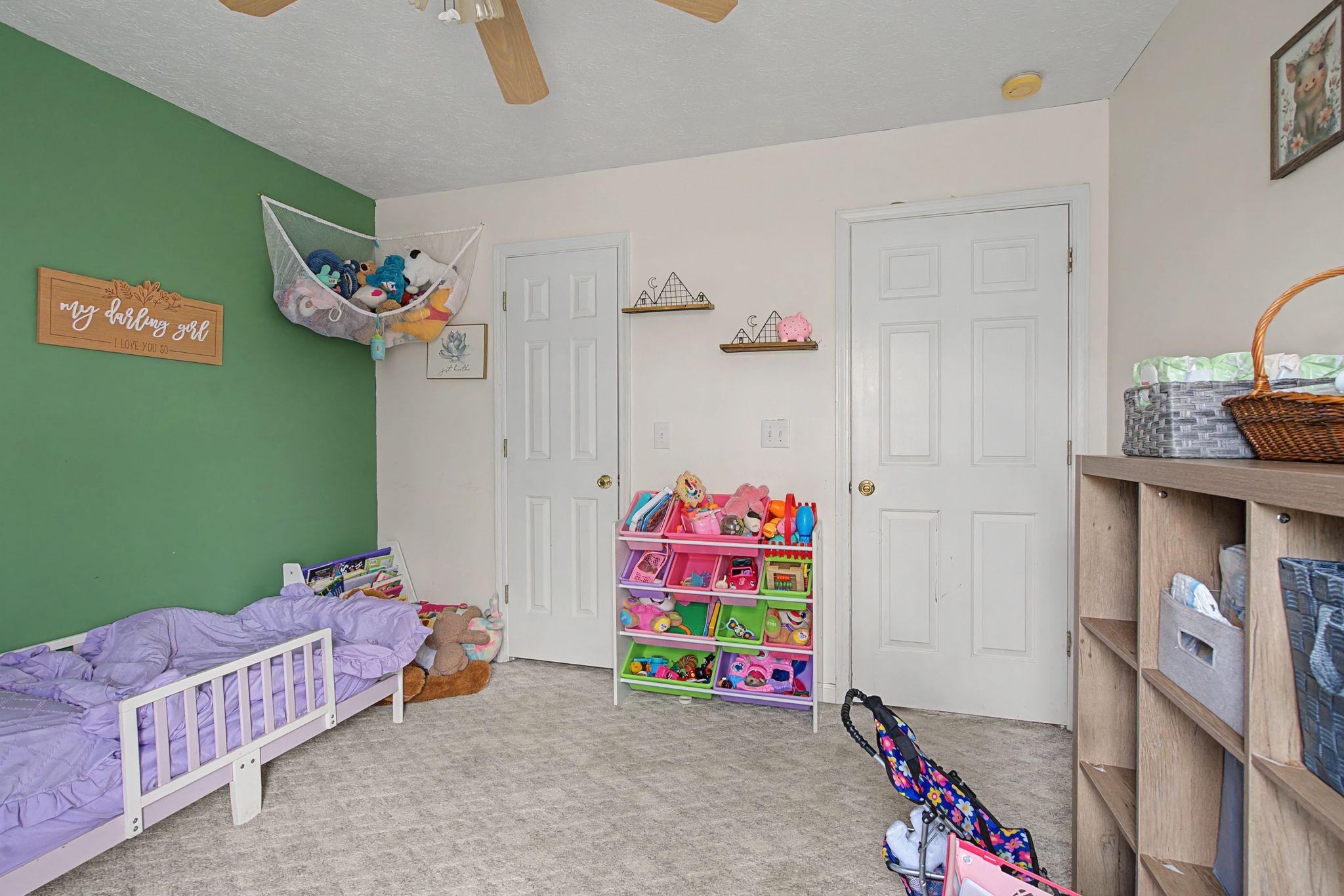 105 Cora St