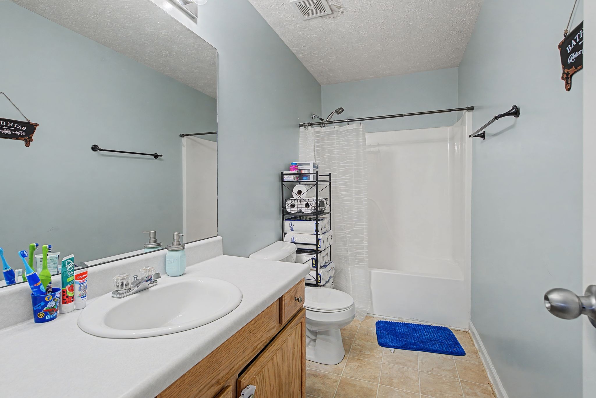 105 Cora St