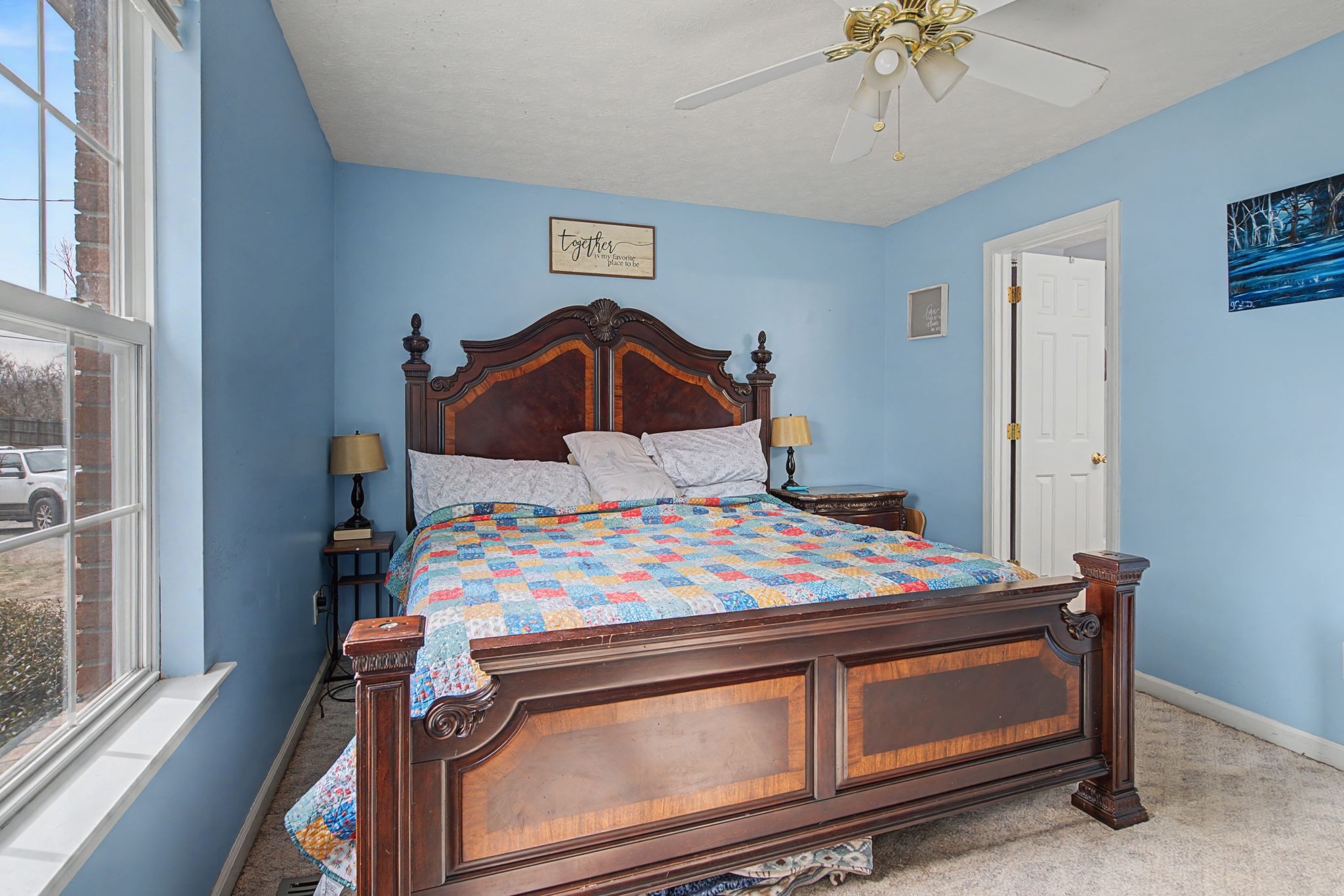 105 Cora St