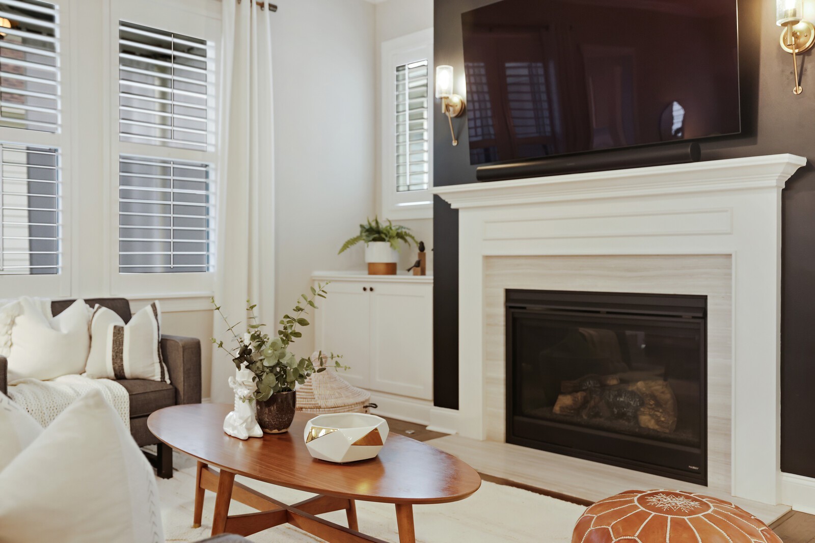 545 Sydenham Dr