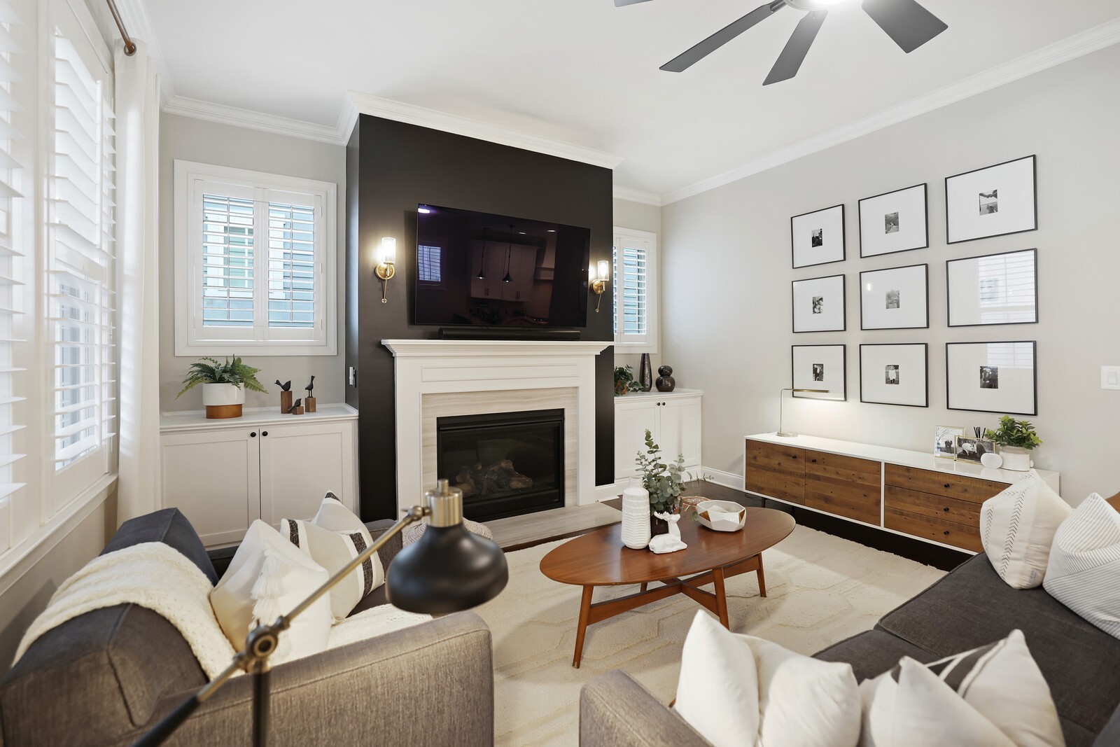 545 Sydenham Dr