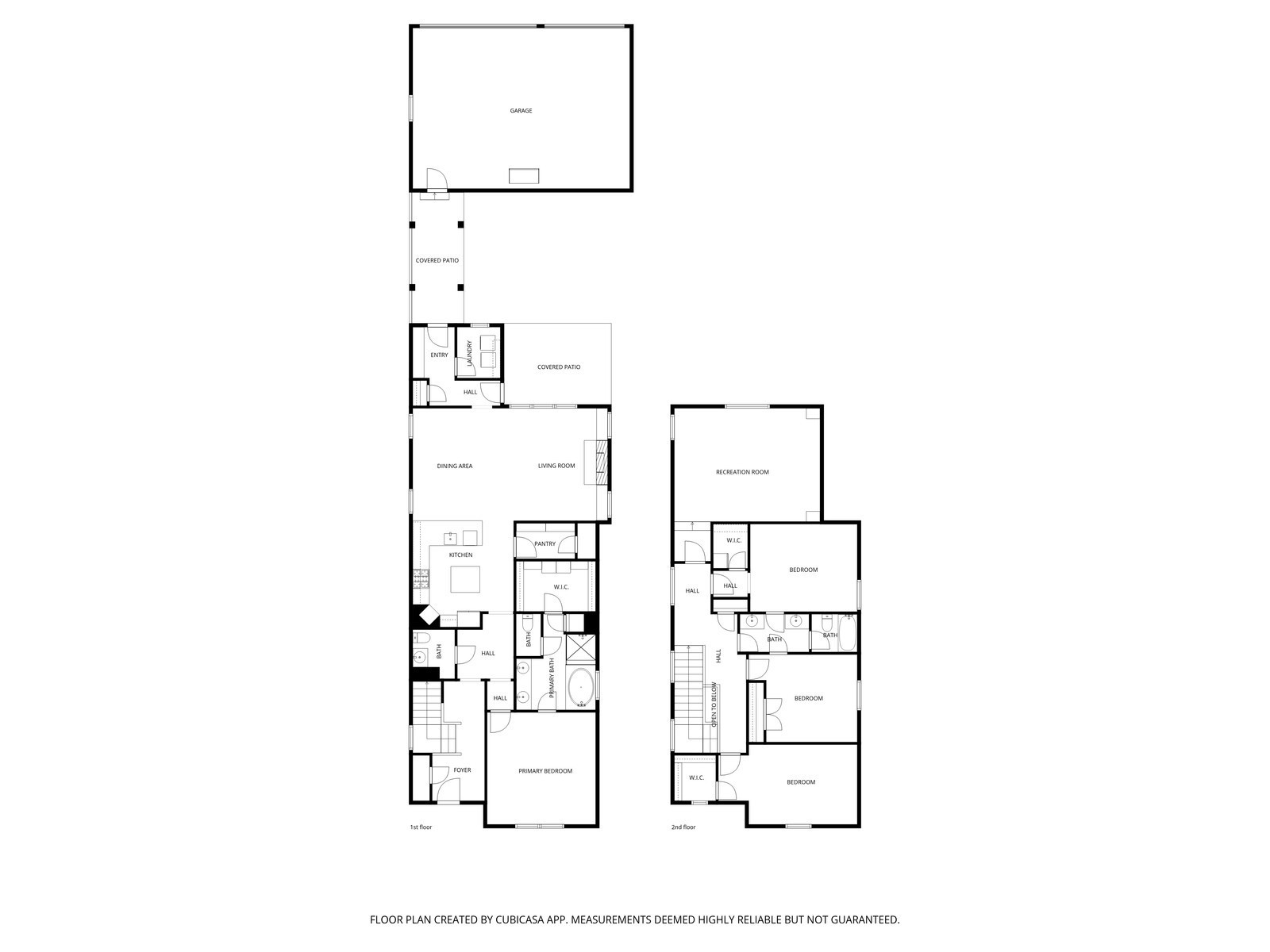 545 Sydenham Dr