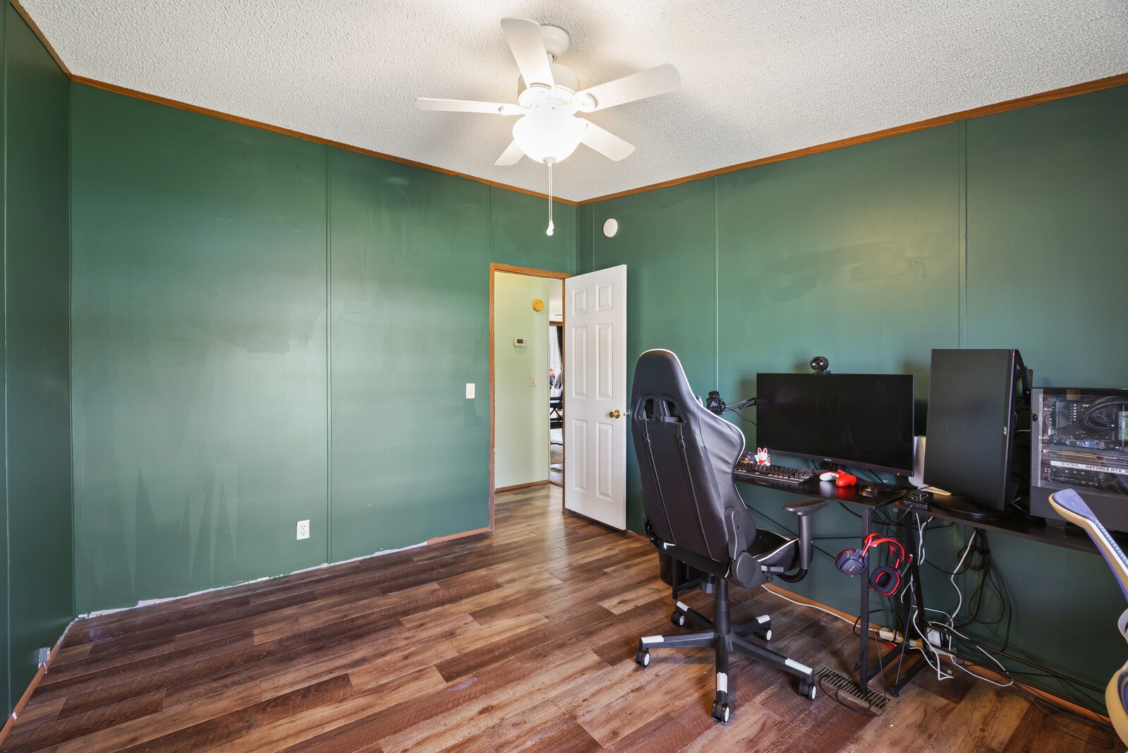 108 Bobsway Dr