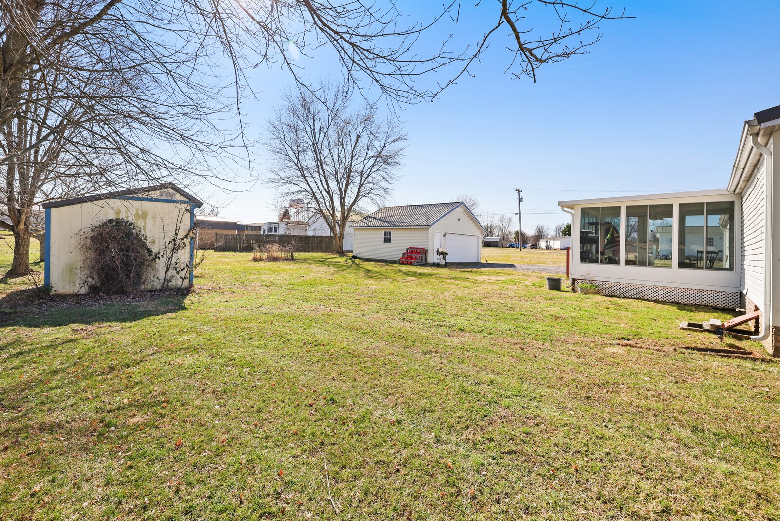 108 Bobsway Dr