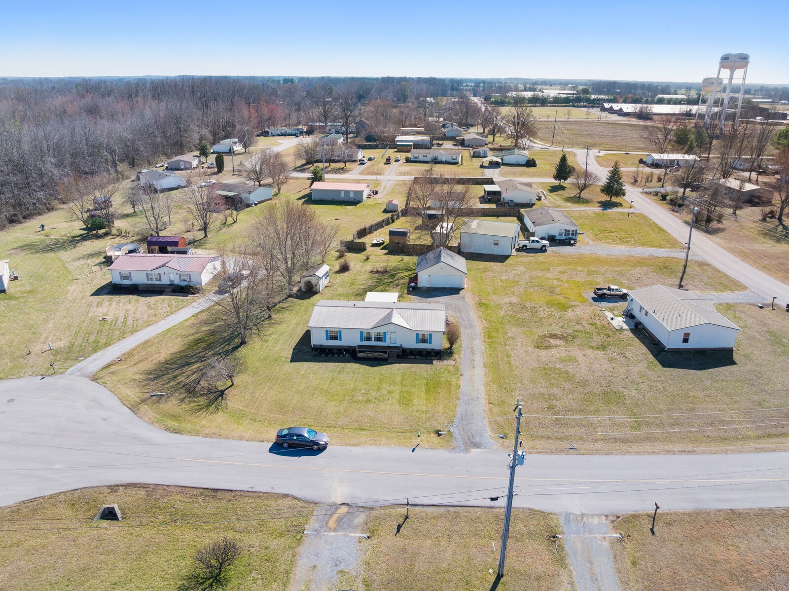 108 Bobsway Dr