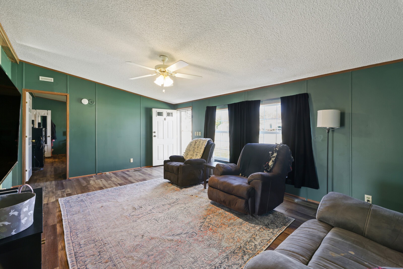 108 Bobsway Dr