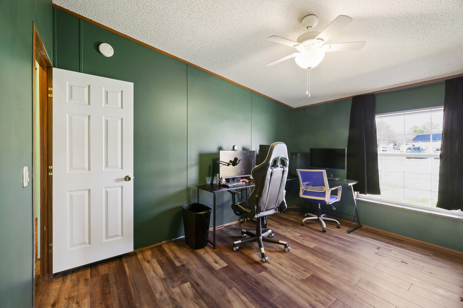 108 Bobsway Dr