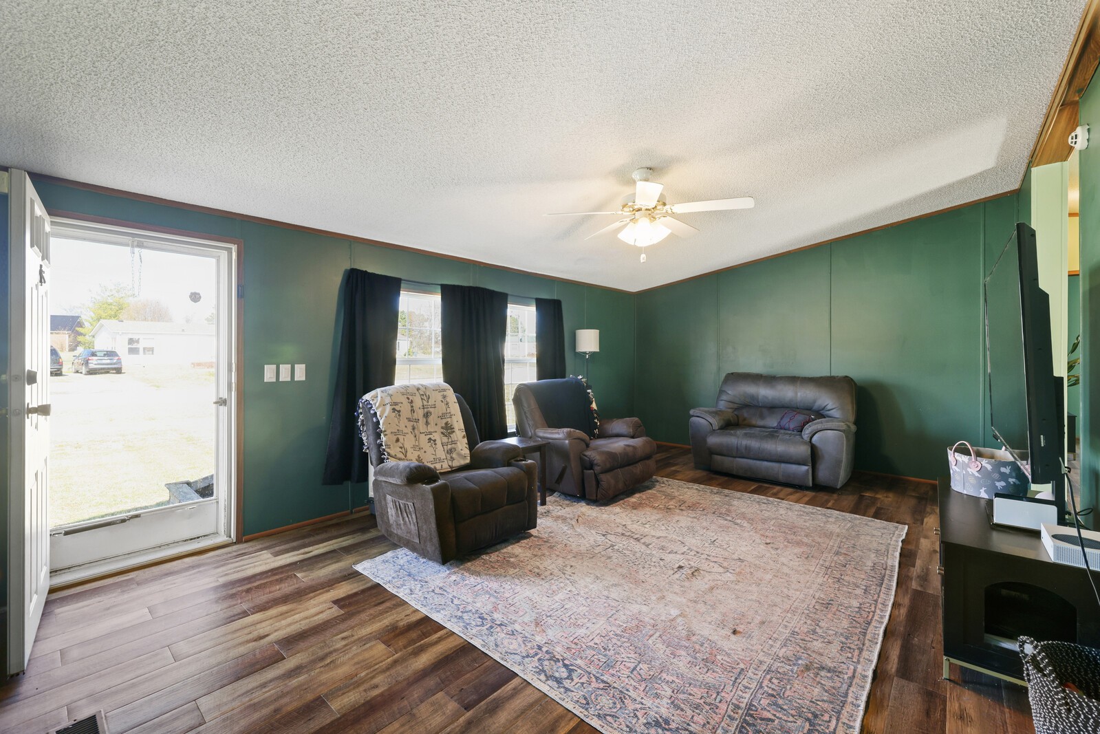 108 Bobsway Dr