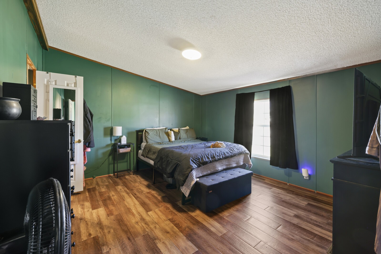 108 Bobsway Dr