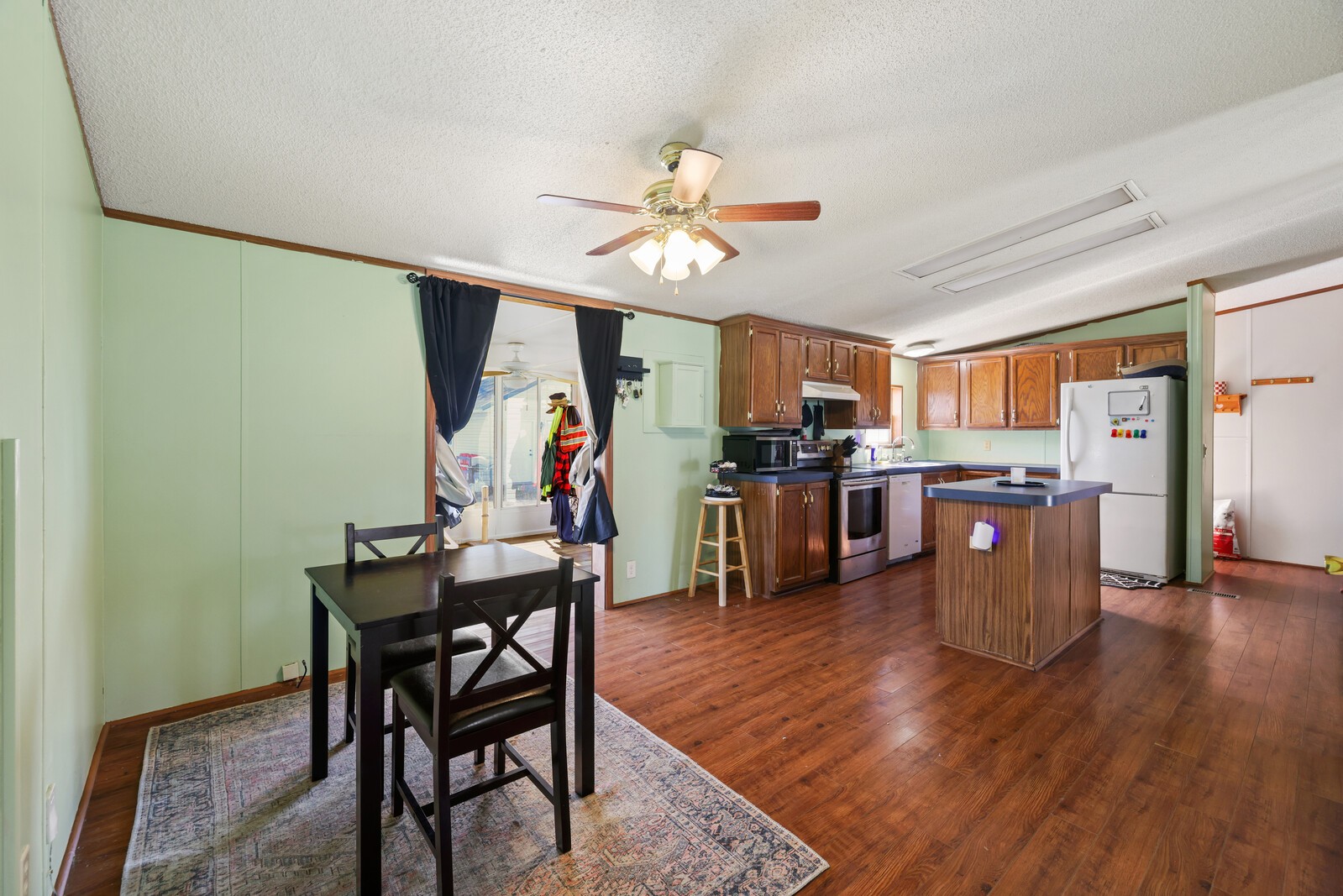 108 Bobsway Dr
