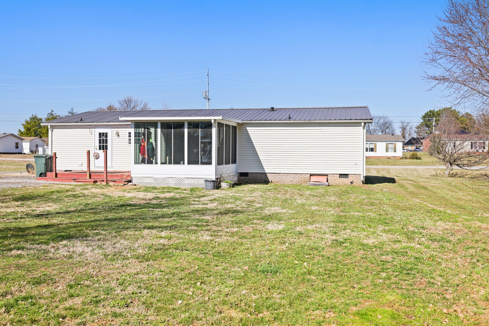 108 Bobsway Dr