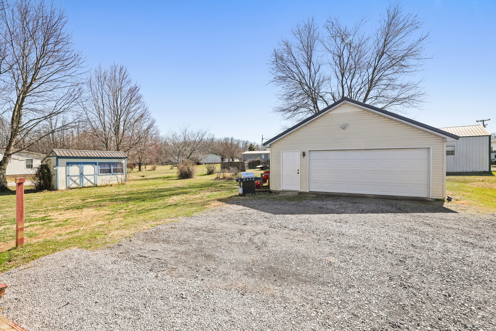 108 Bobsway Dr