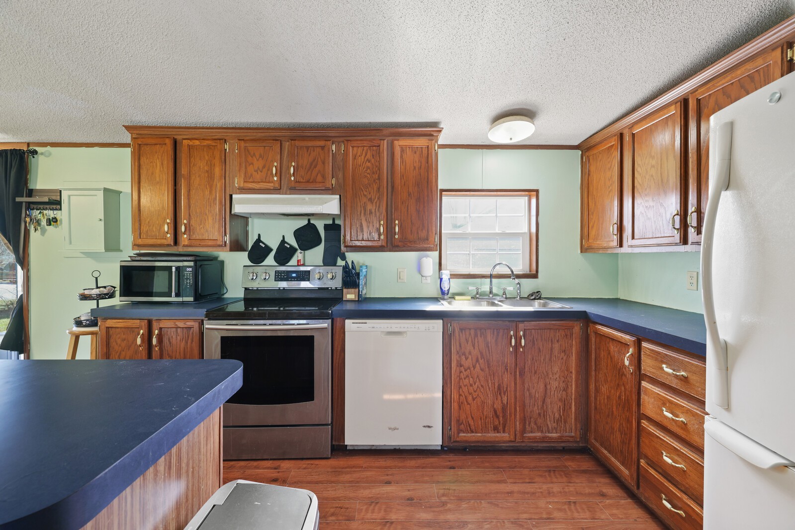 108 Bobsway Dr