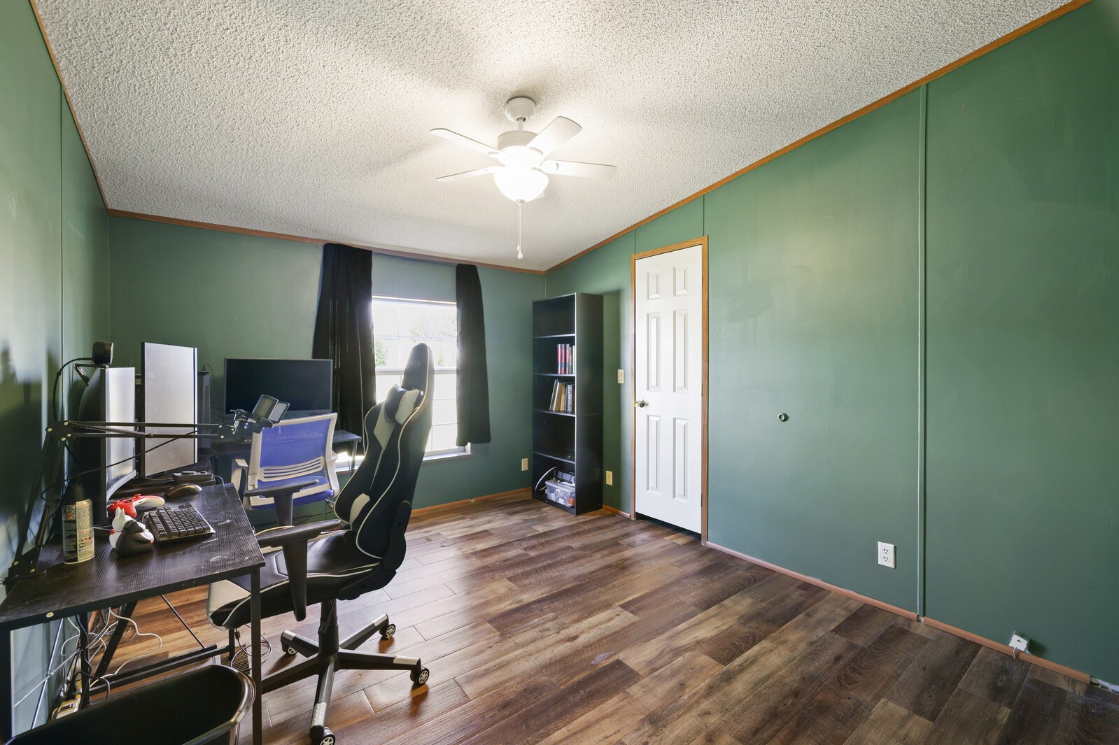 108 Bobsway Dr