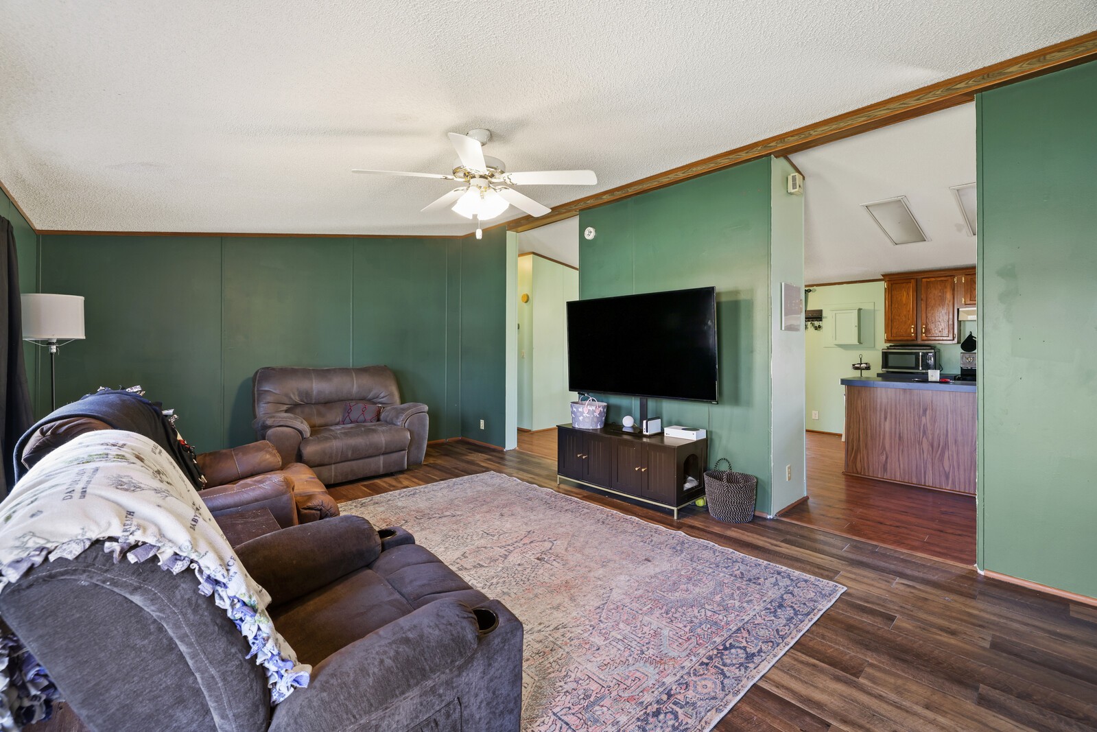 108 Bobsway Dr