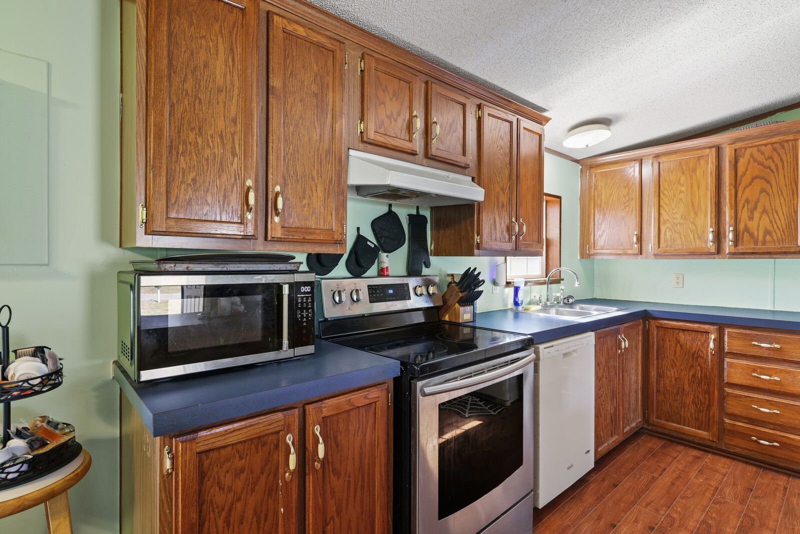 108 Bobsway Dr