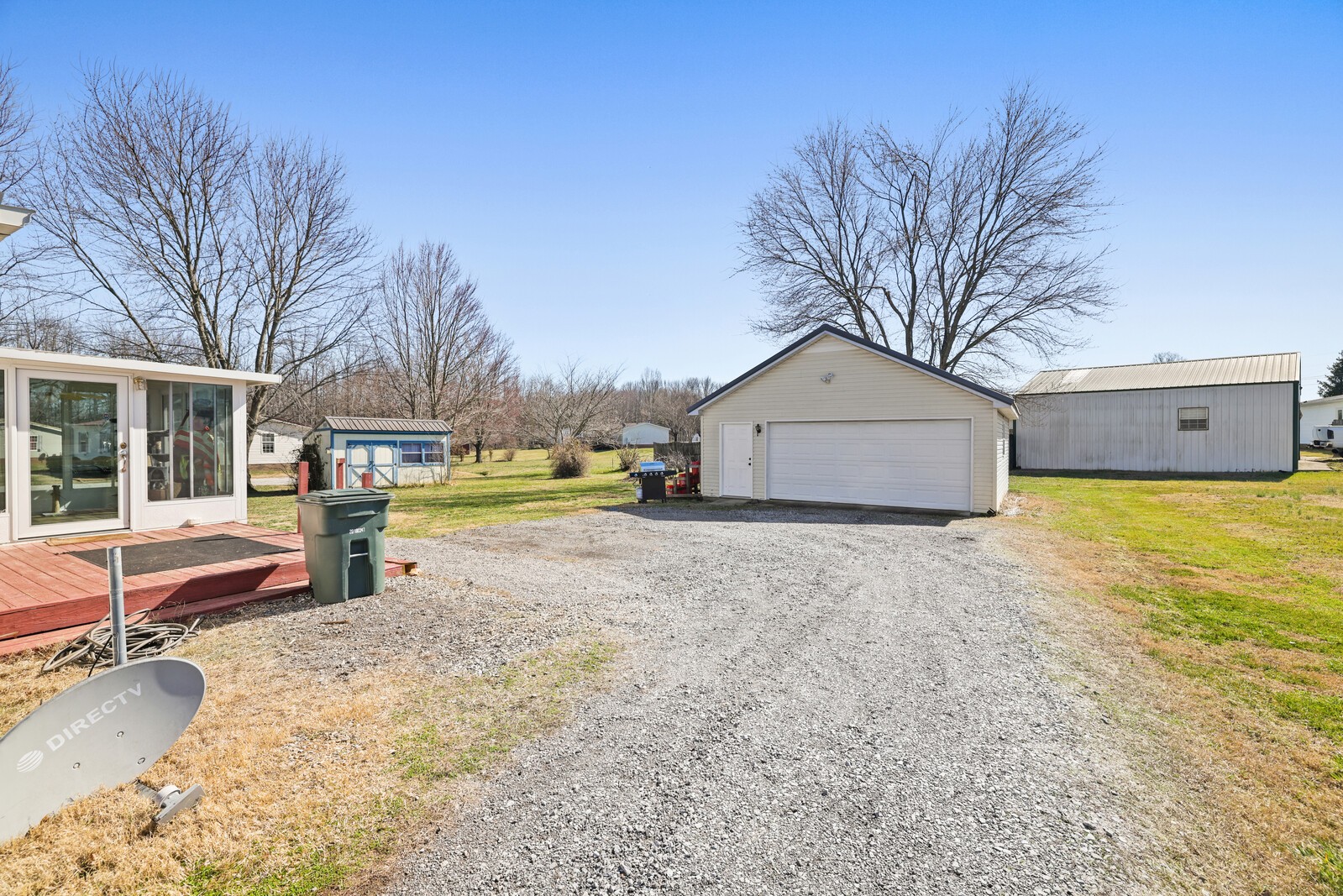 108 Bobsway Dr