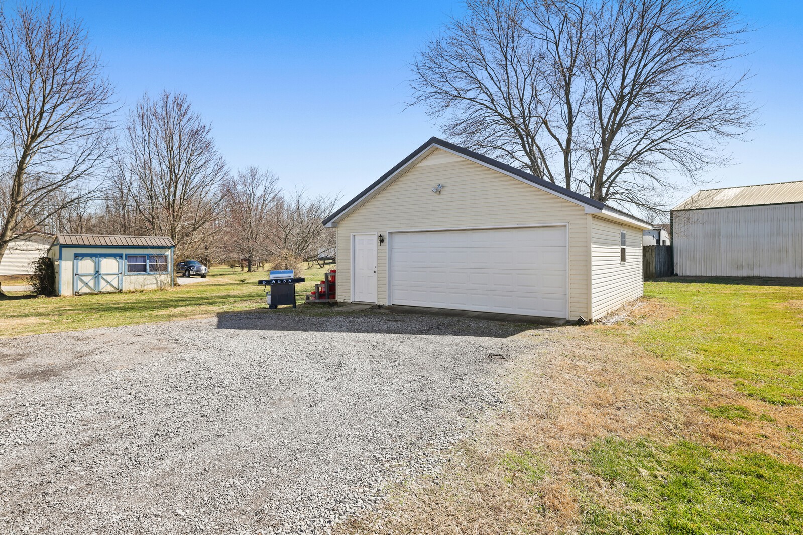 108 Bobsway Dr