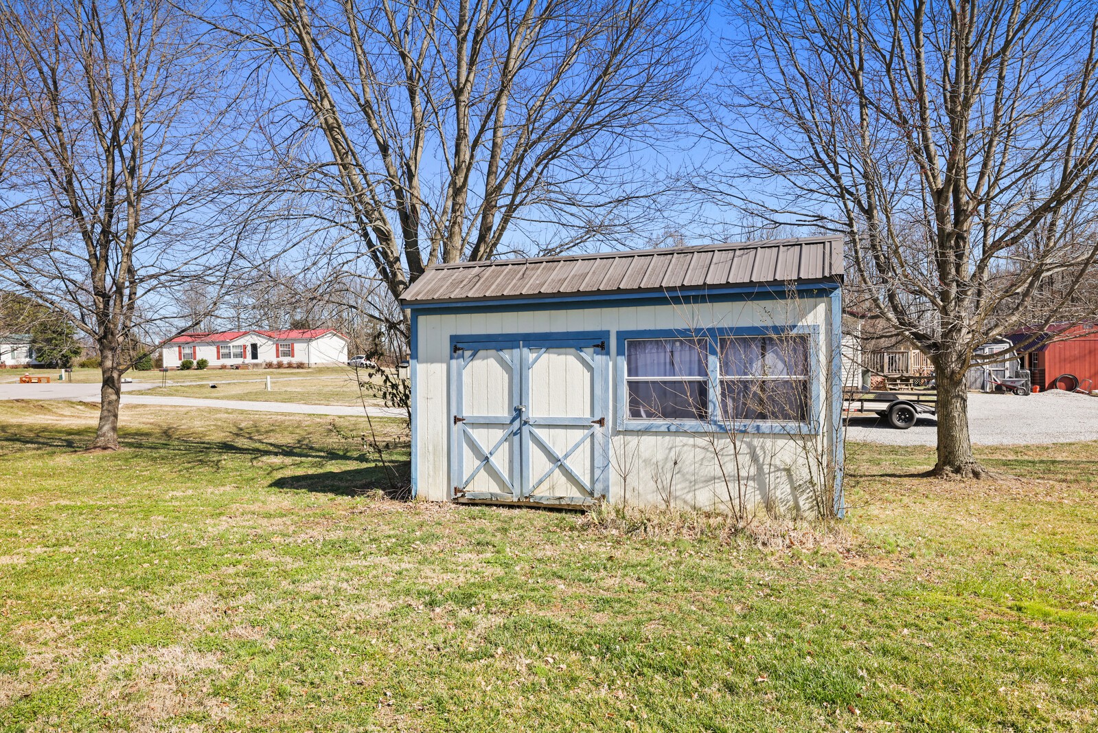 108 Bobsway Dr