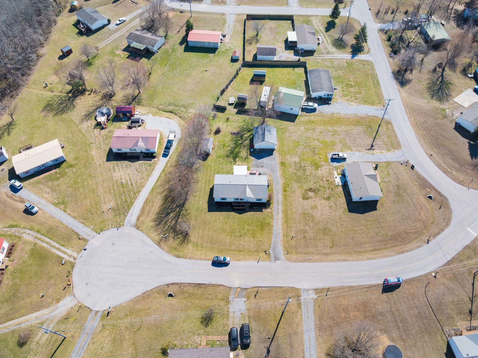 108 Bobsway Dr